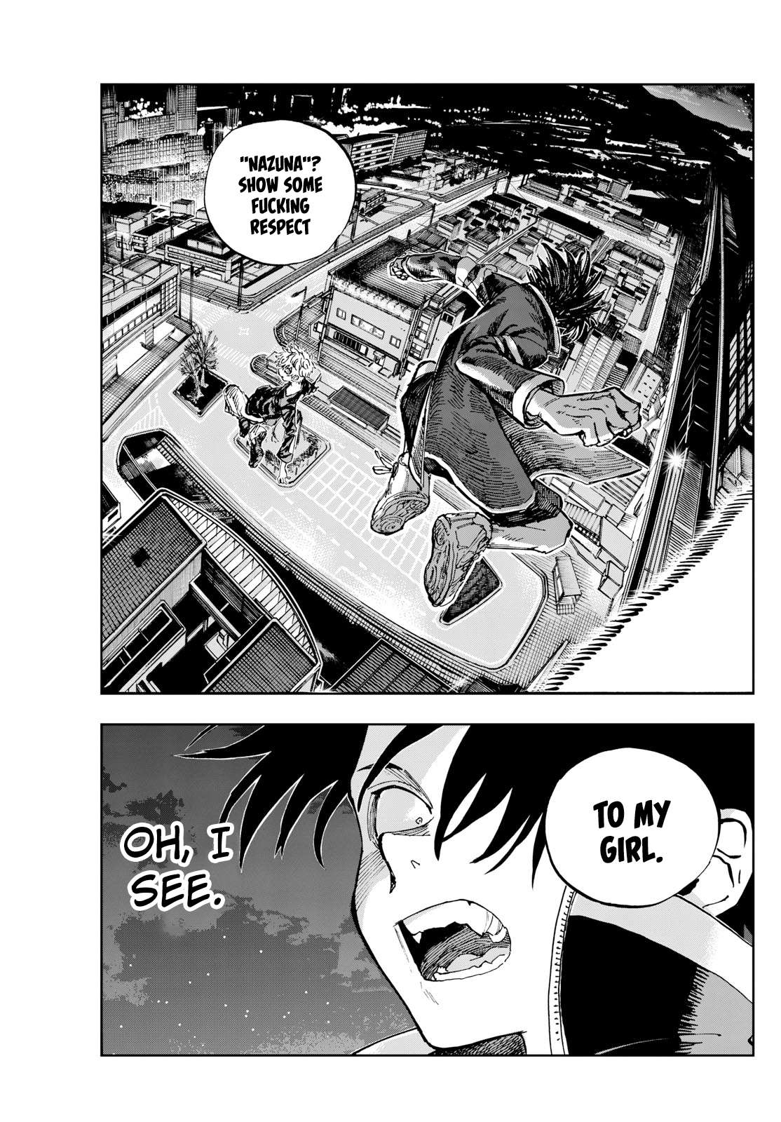 Page 16 of Chapter 192