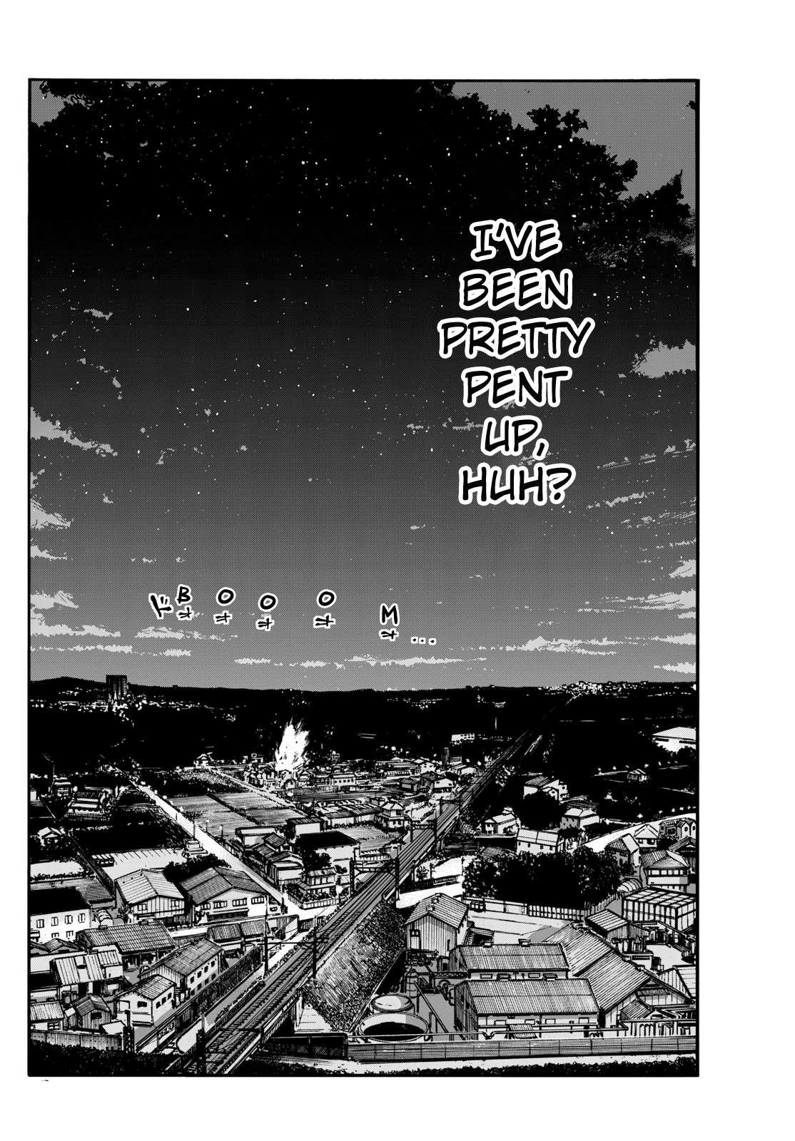 Page 17 of Chapter 192
