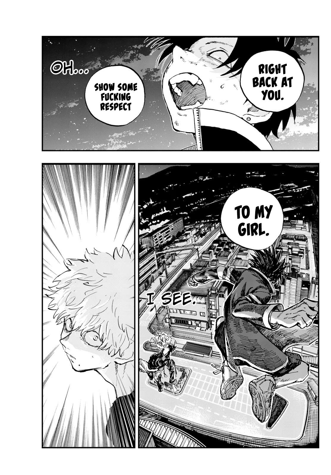 Page 1 of Chapter 193