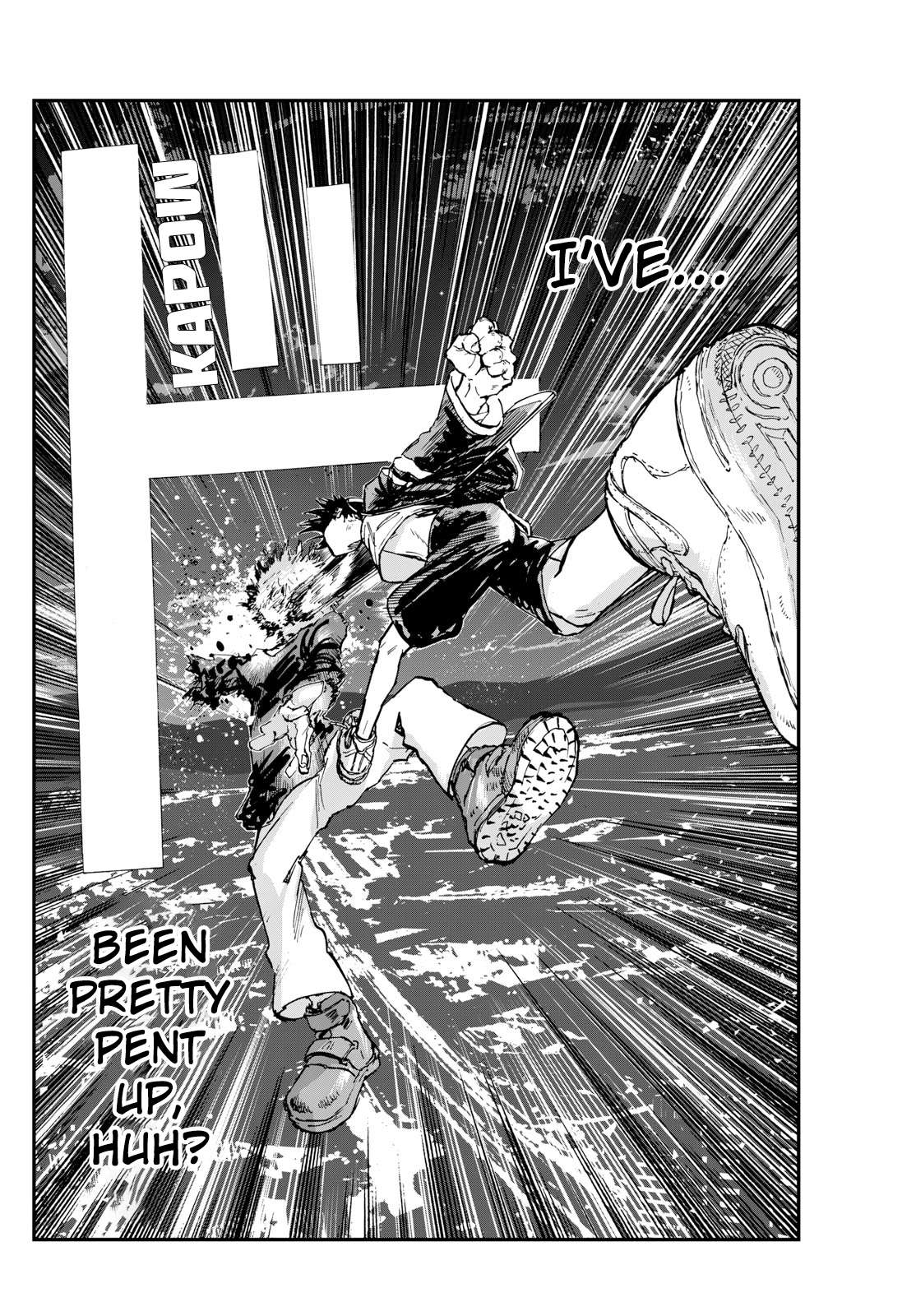 Page 2 of Chapter 193