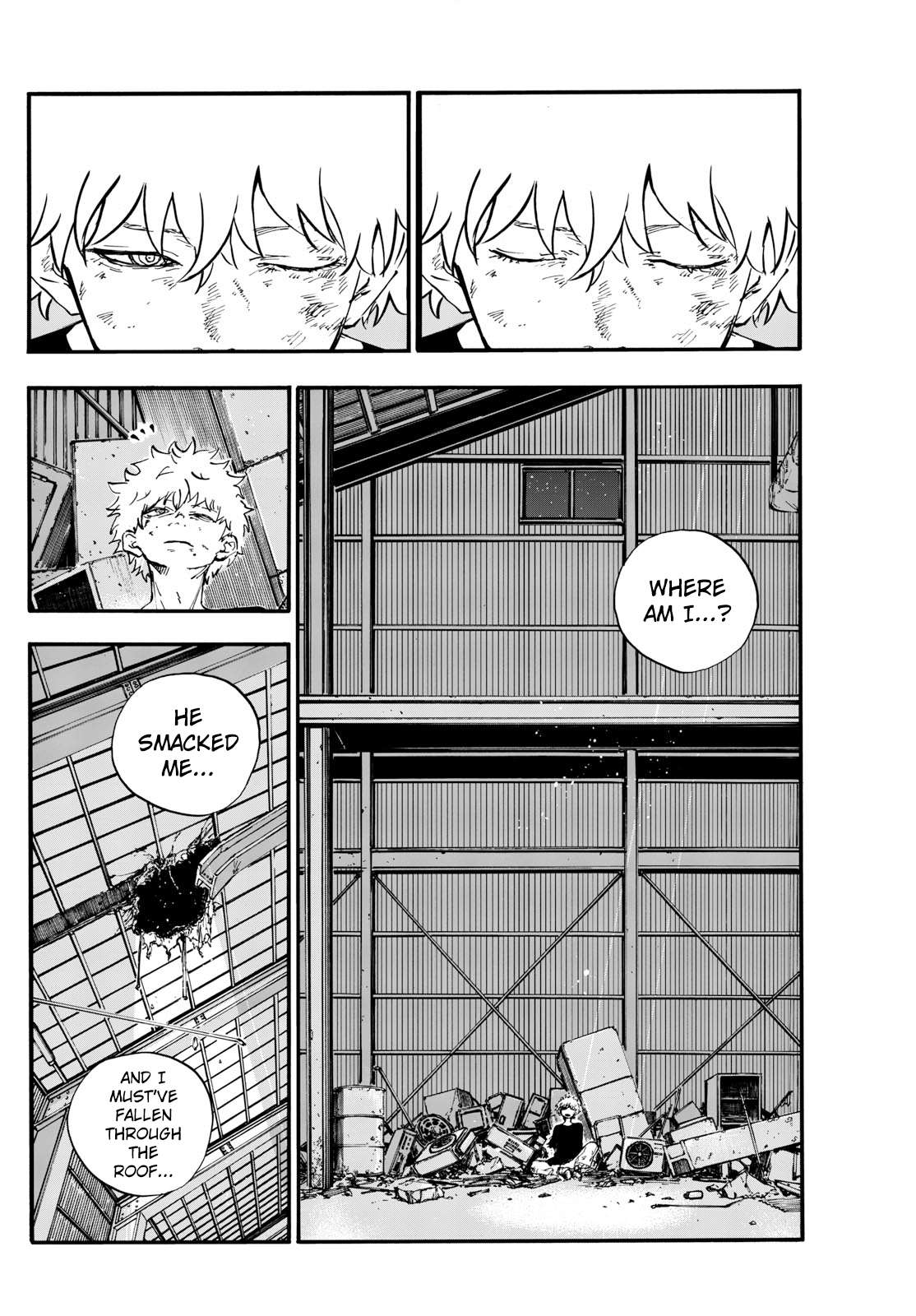 Page 4 of Chapter 193