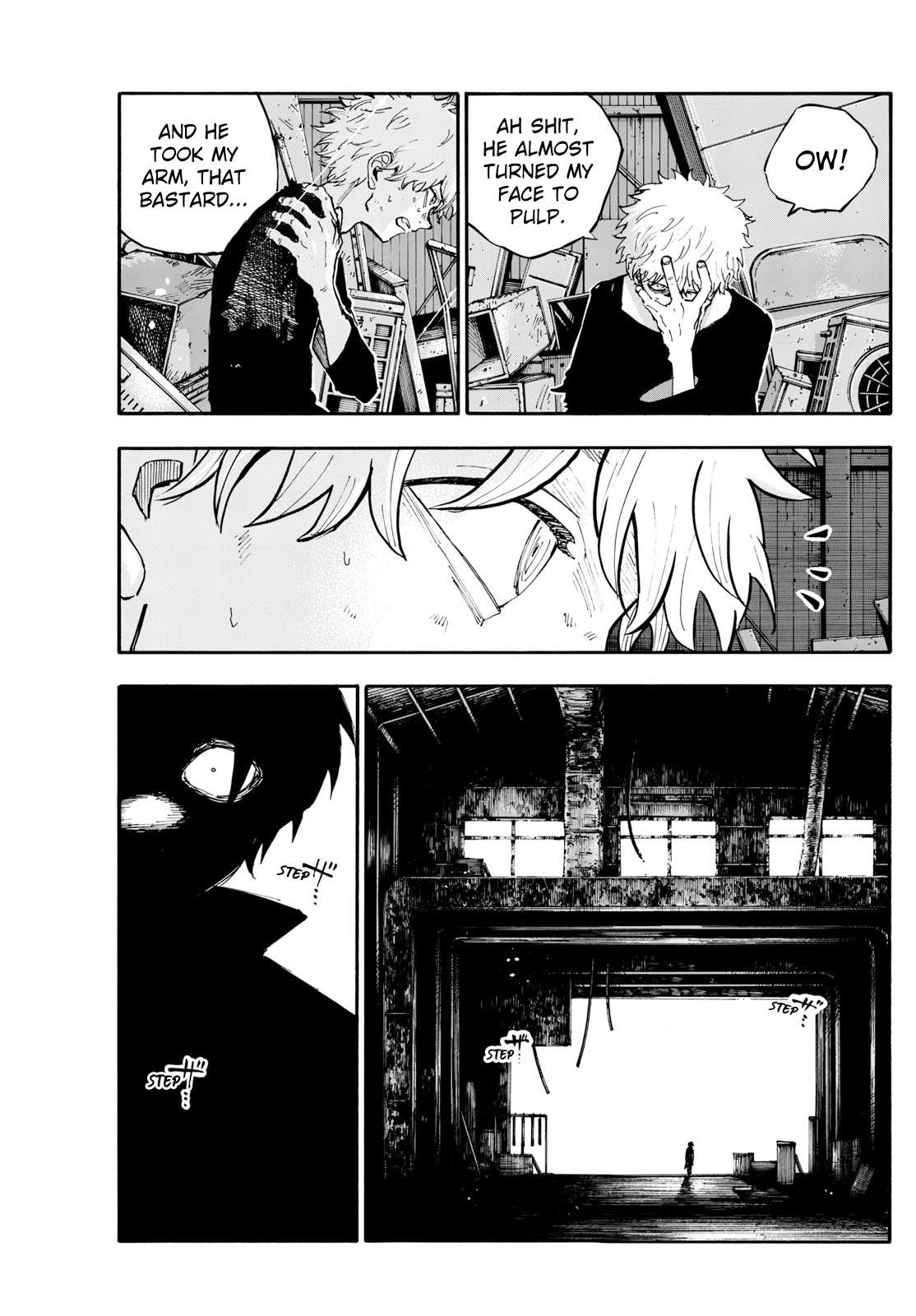 Page 5 of Chapter 193