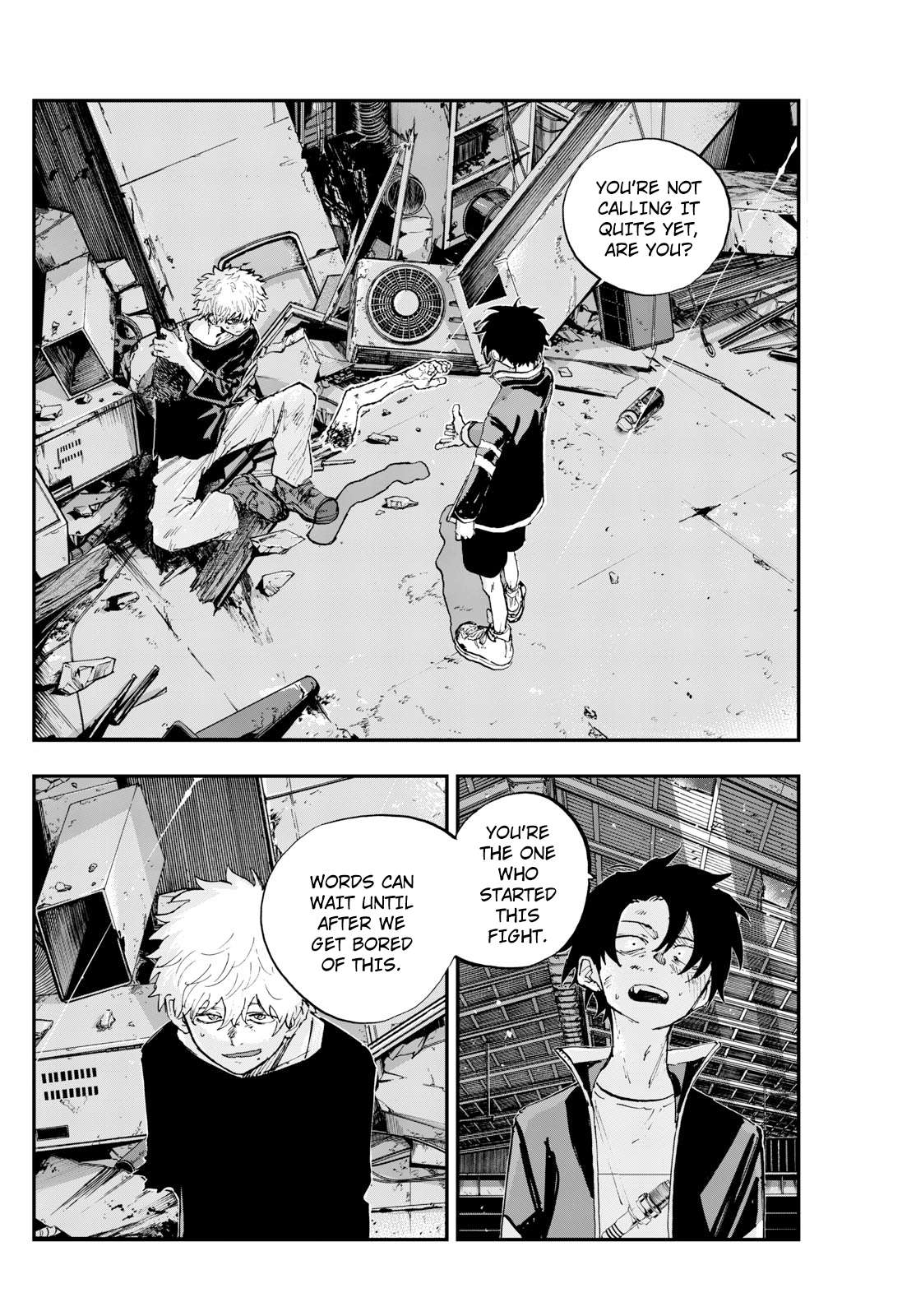 Page 6 of Chapter 193