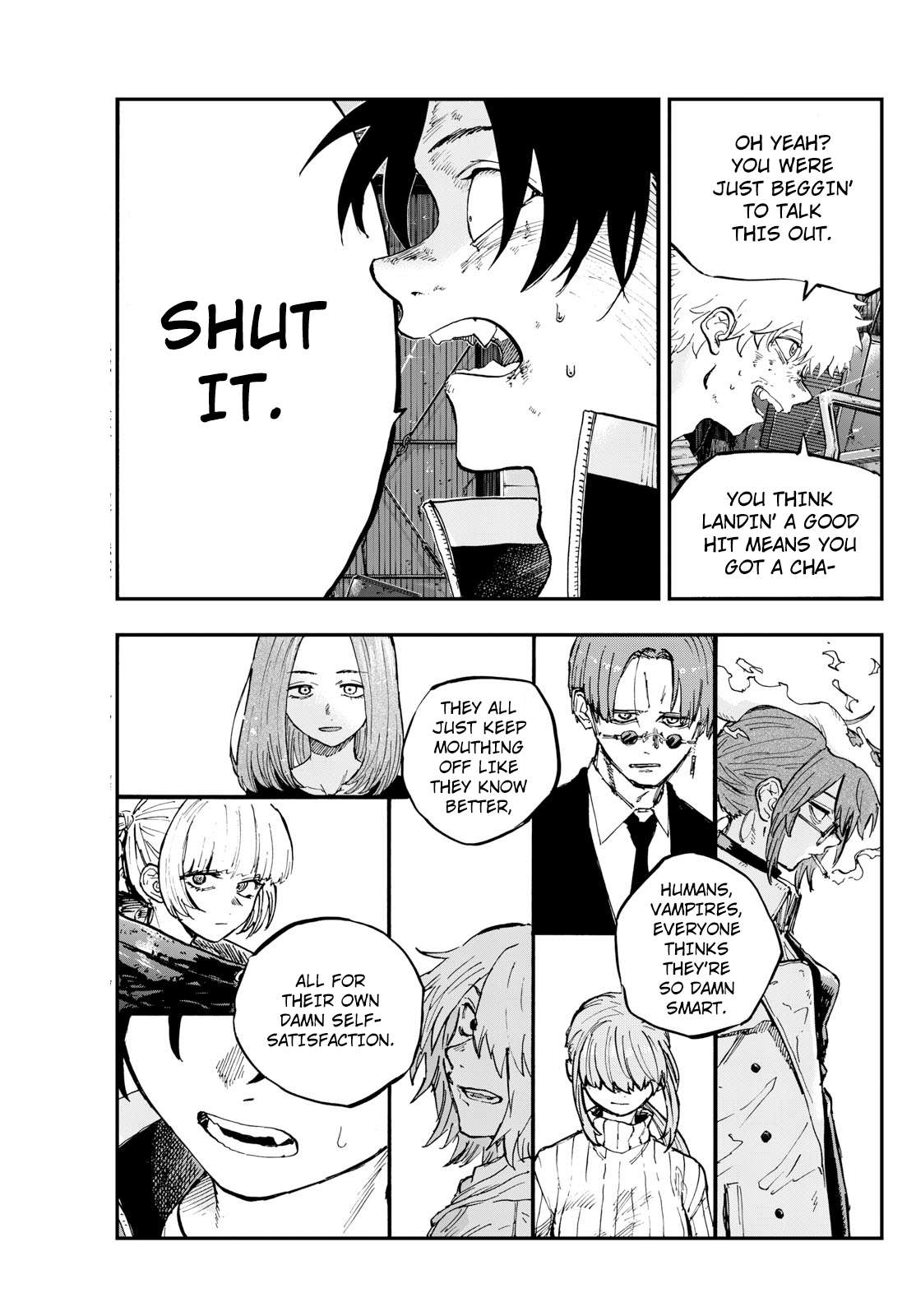 Page 7 of Chapter 193