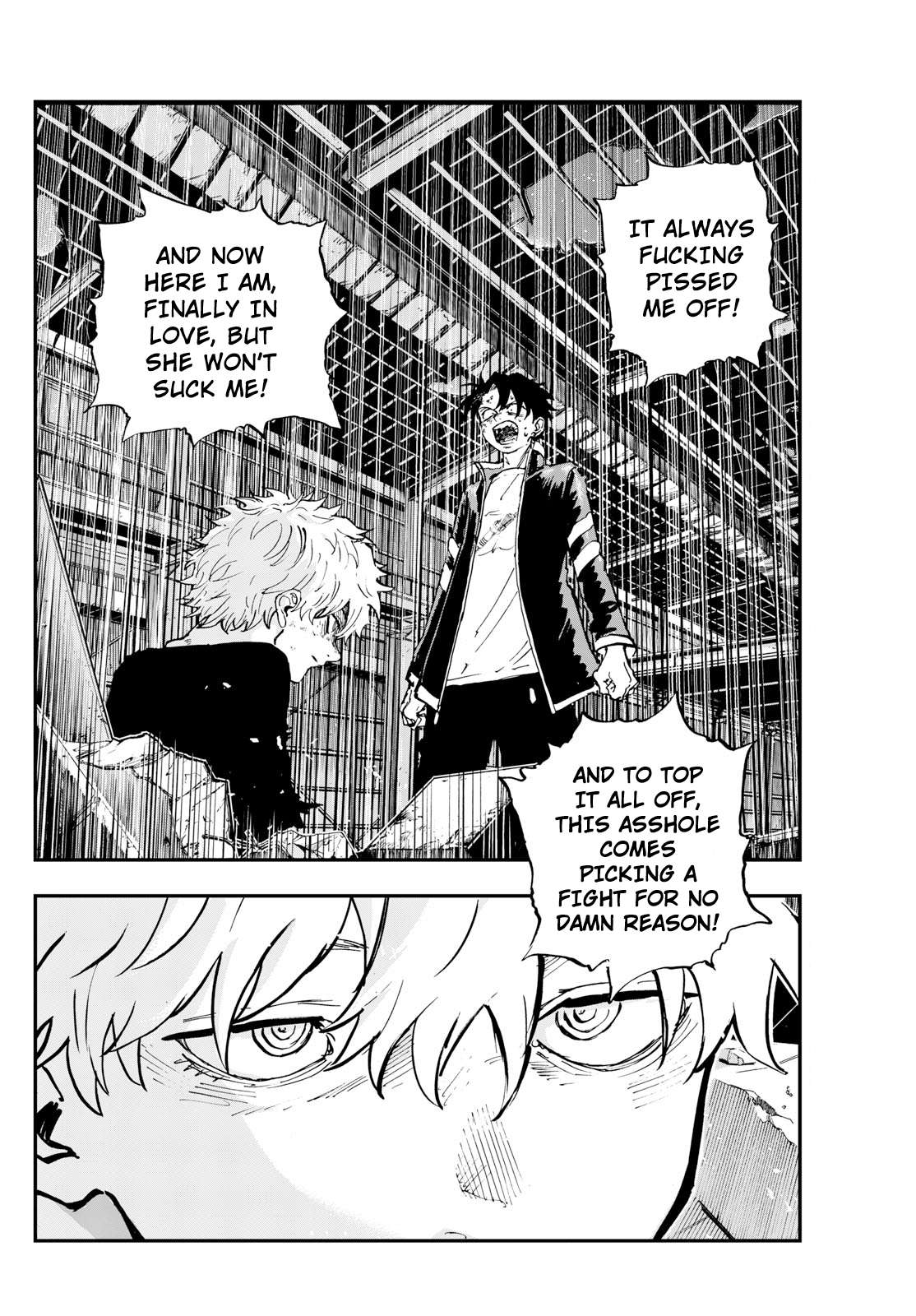 Page 8 of Chapter 193