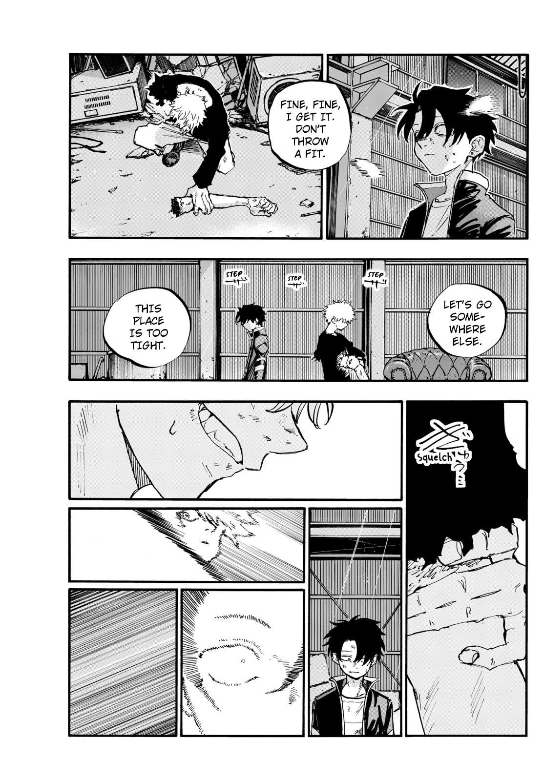 Page 9 of Chapter 193
