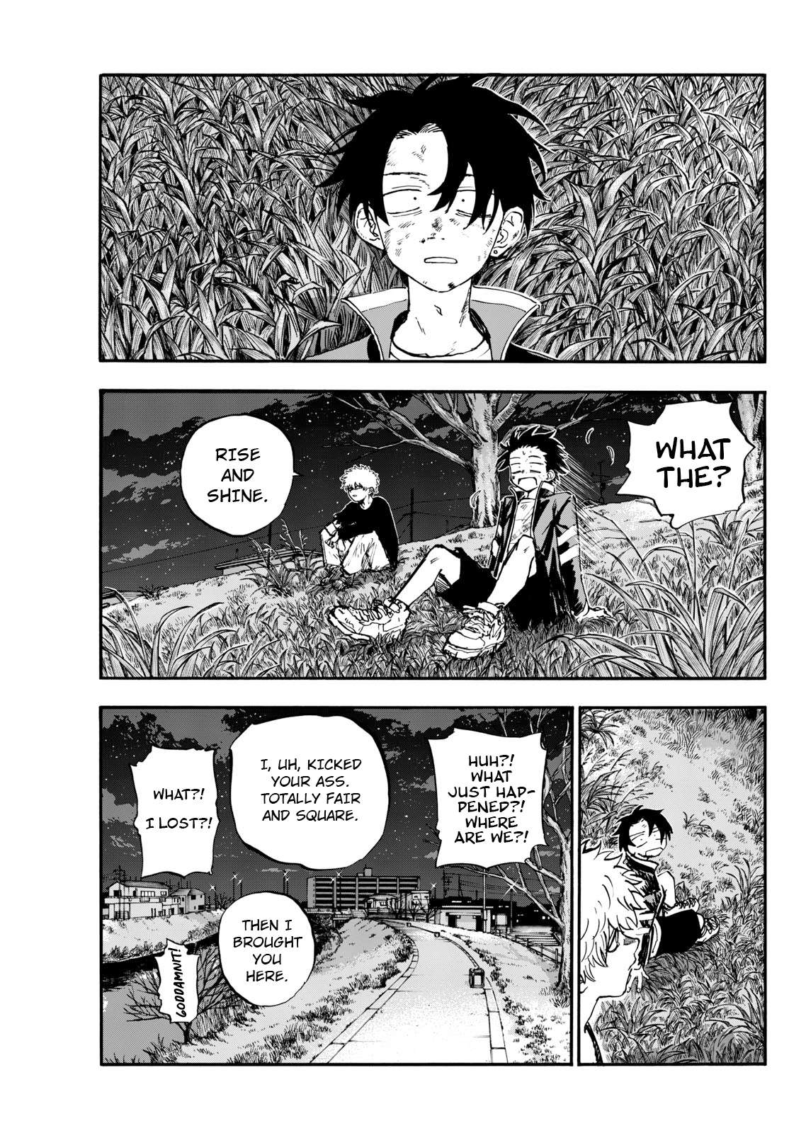 Page 11 of Chapter 193