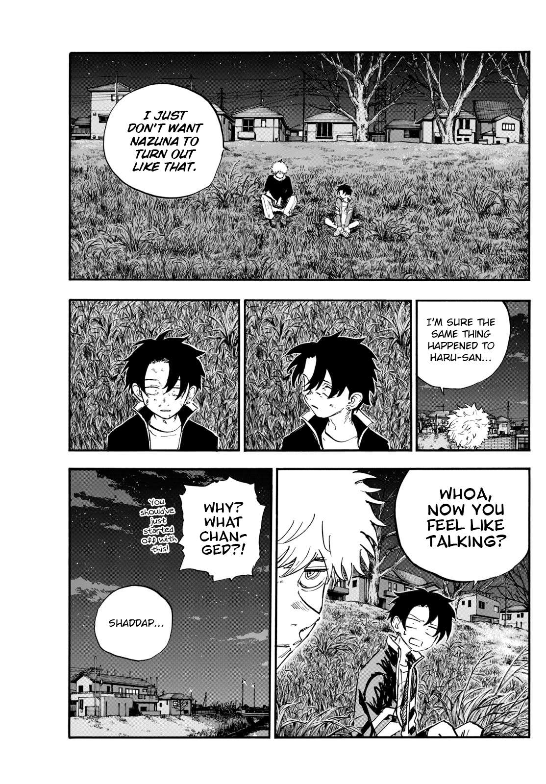 Page 13 of Chapter 193