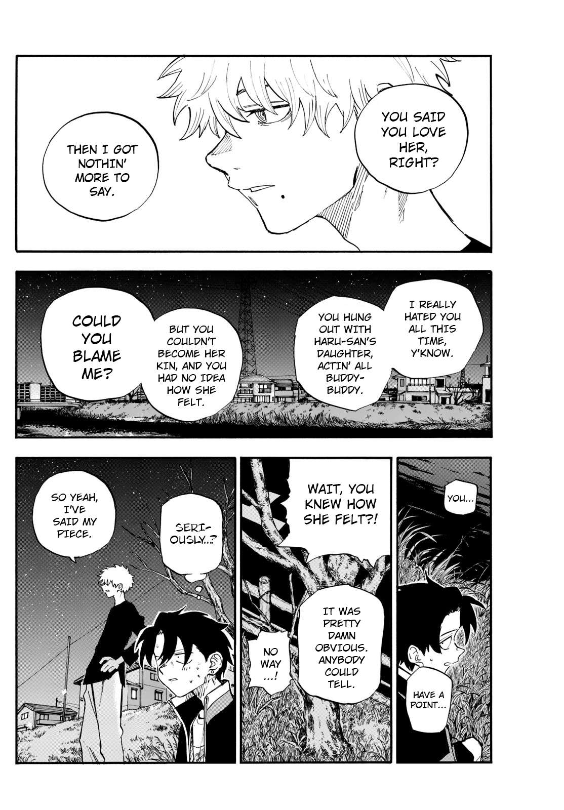 Page 14 of Chapter 193