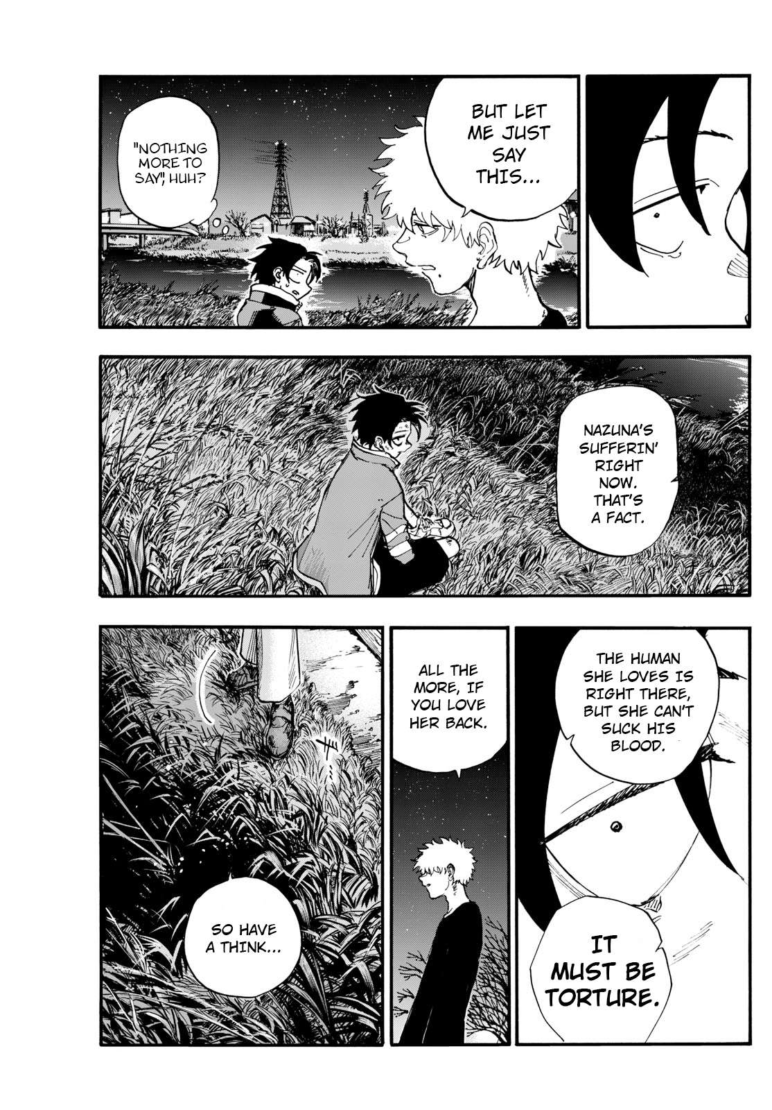 Page 15 of Chapter 193