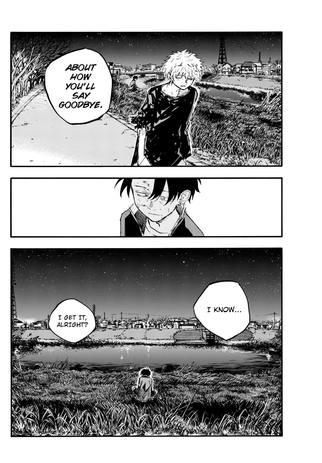 Page 16 of Chapter 193