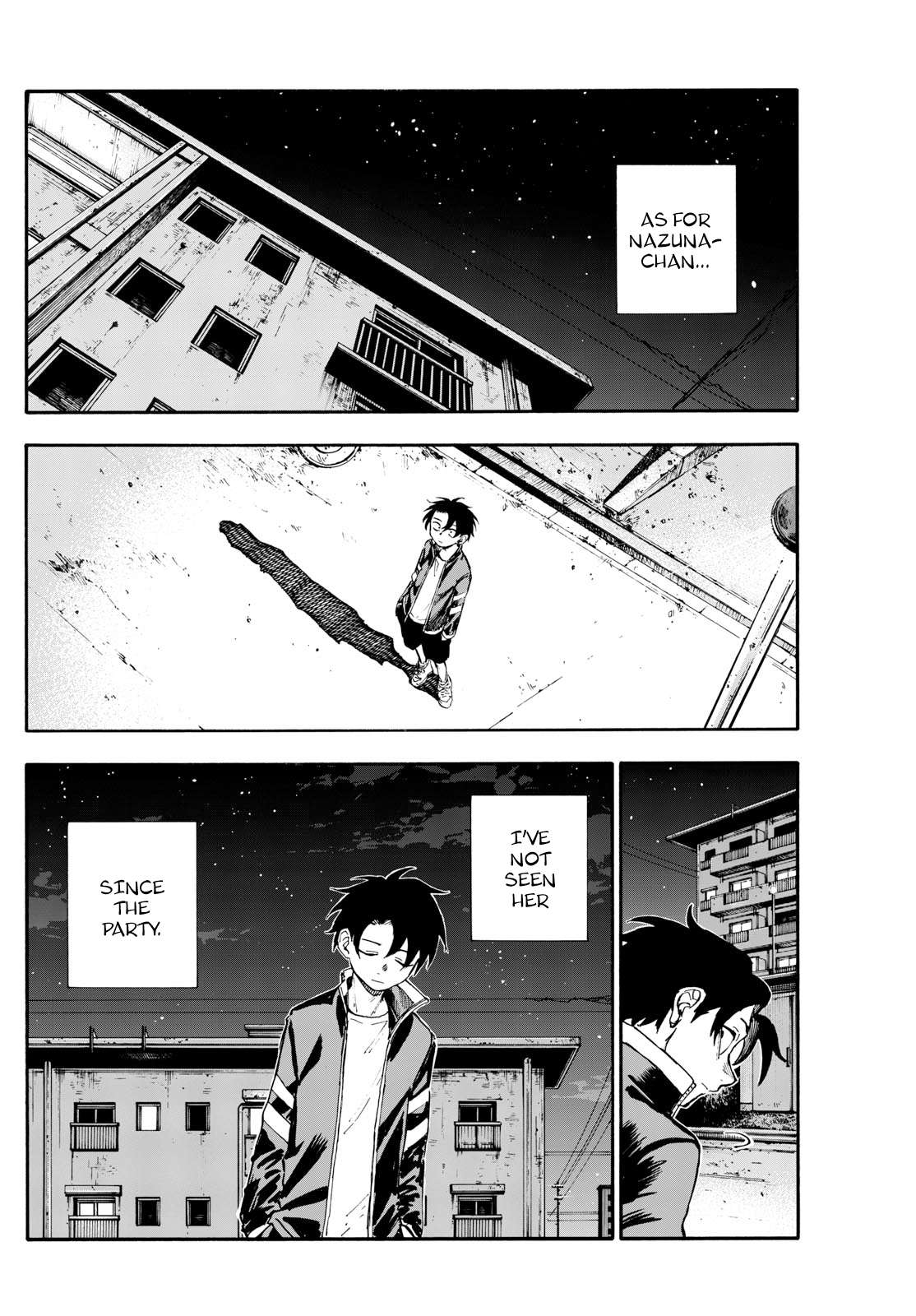 Page 4 of Chapter 194