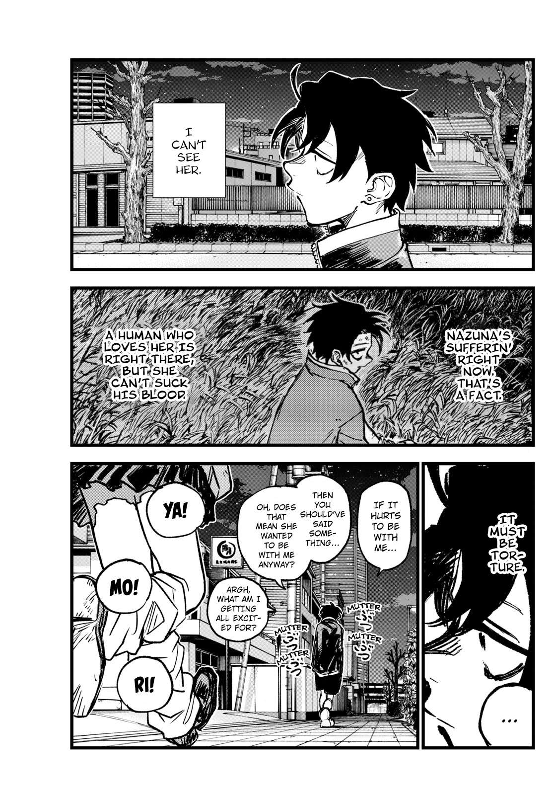 Page 5 of Chapter 194
