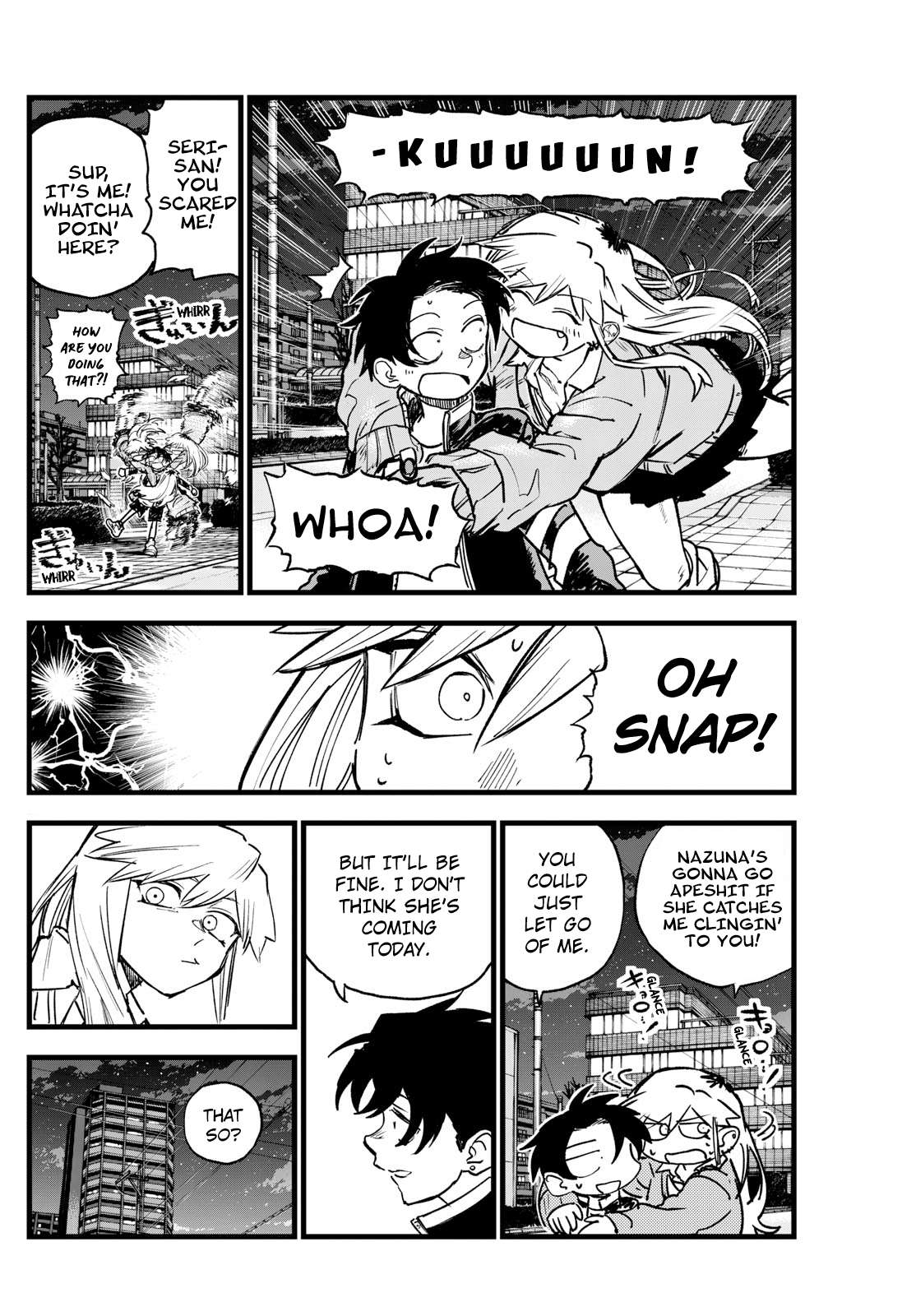 Page 6 of Chapter 194