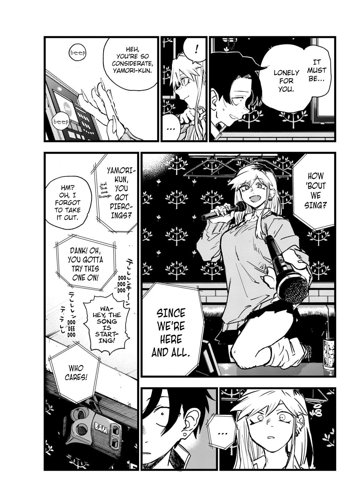 Page 9 of Chapter 194