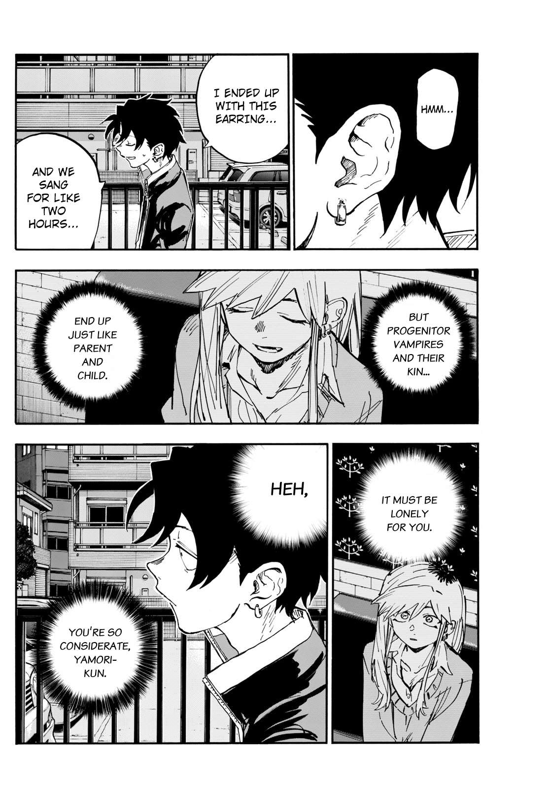 Page 10 of Chapter 194