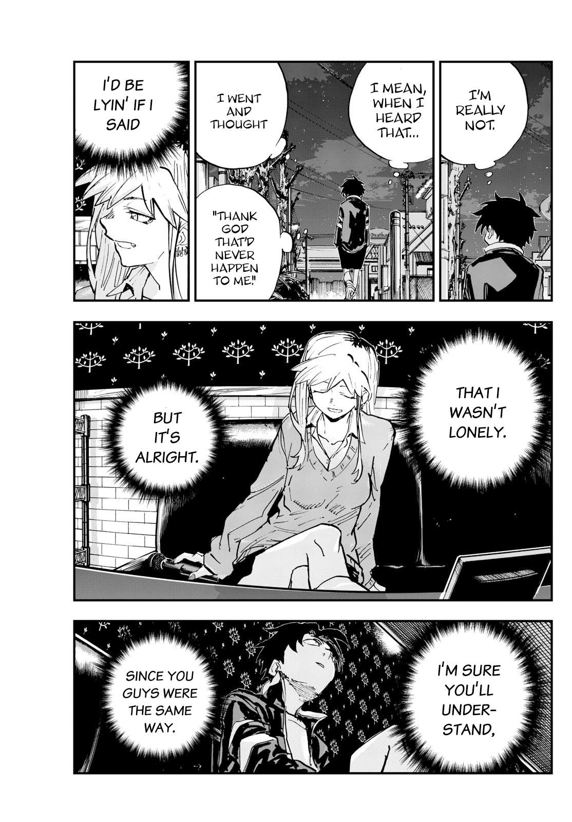 Page 11 of Chapter 194