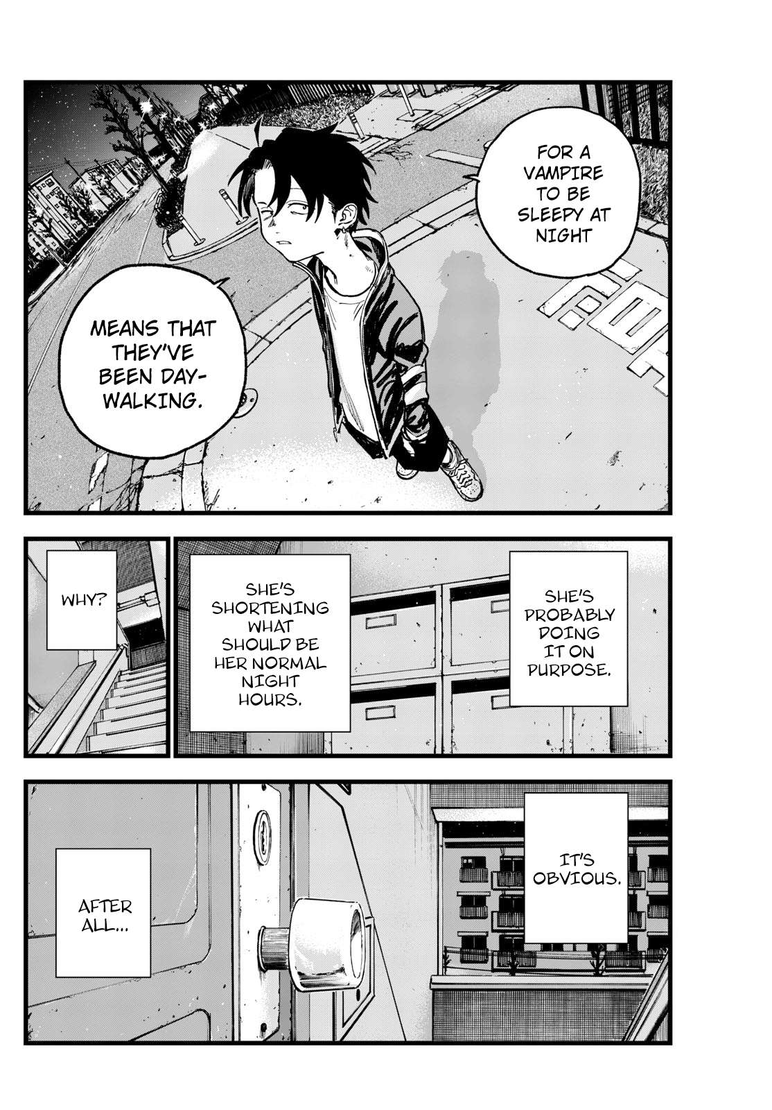 Page 14 of Chapter 194