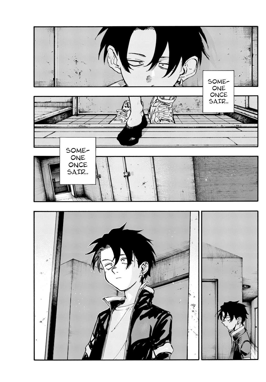 Page 15 of Chapter 194