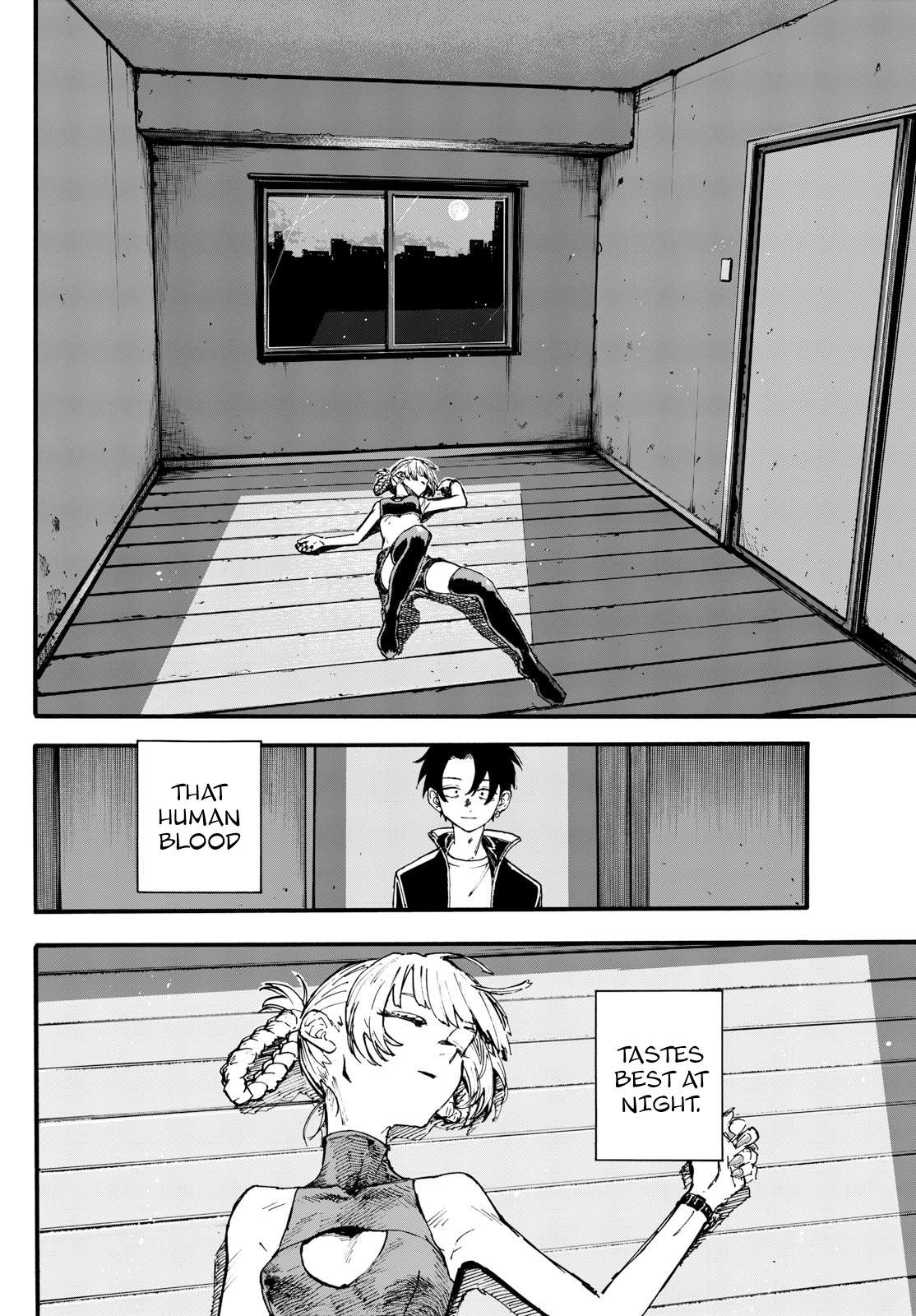 Page 16 of Chapter 194