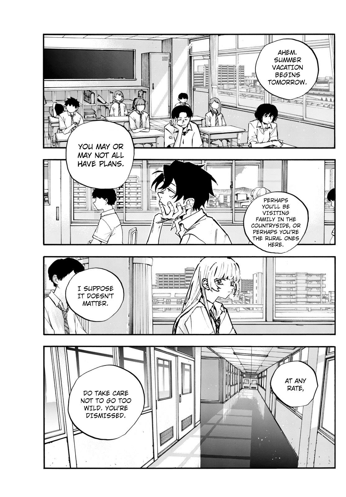 Page 3 of Chapter 195