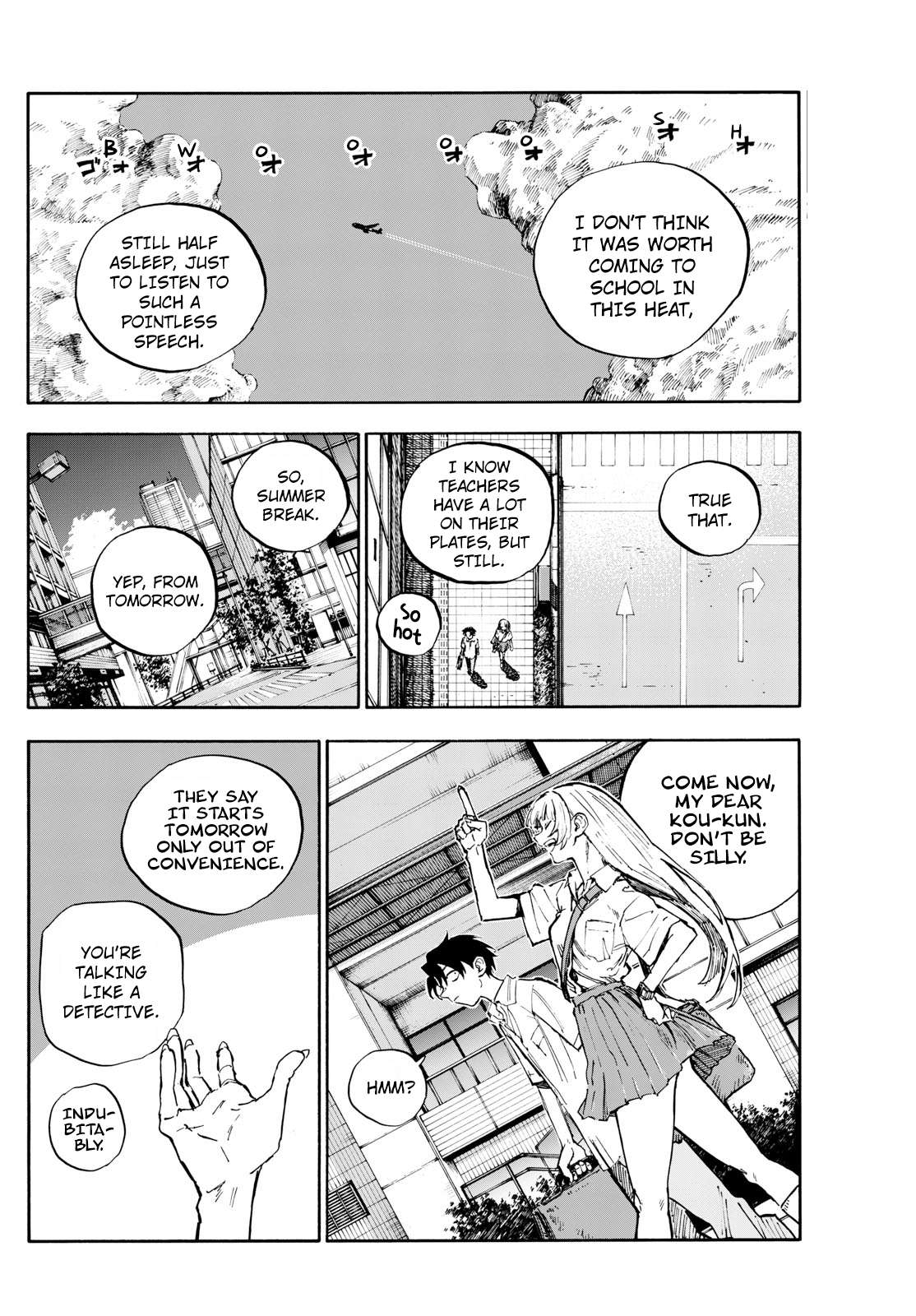 Page 4 of Chapter 195