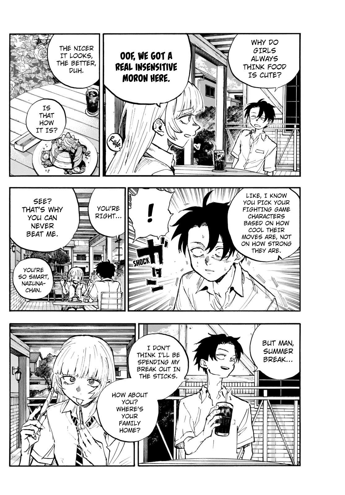 Page 6 of Chapter 195