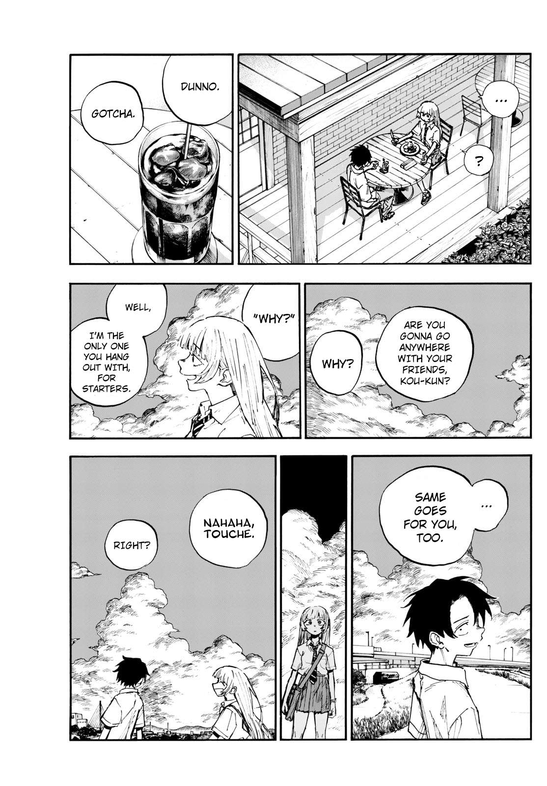 Page 7 of Chapter 195