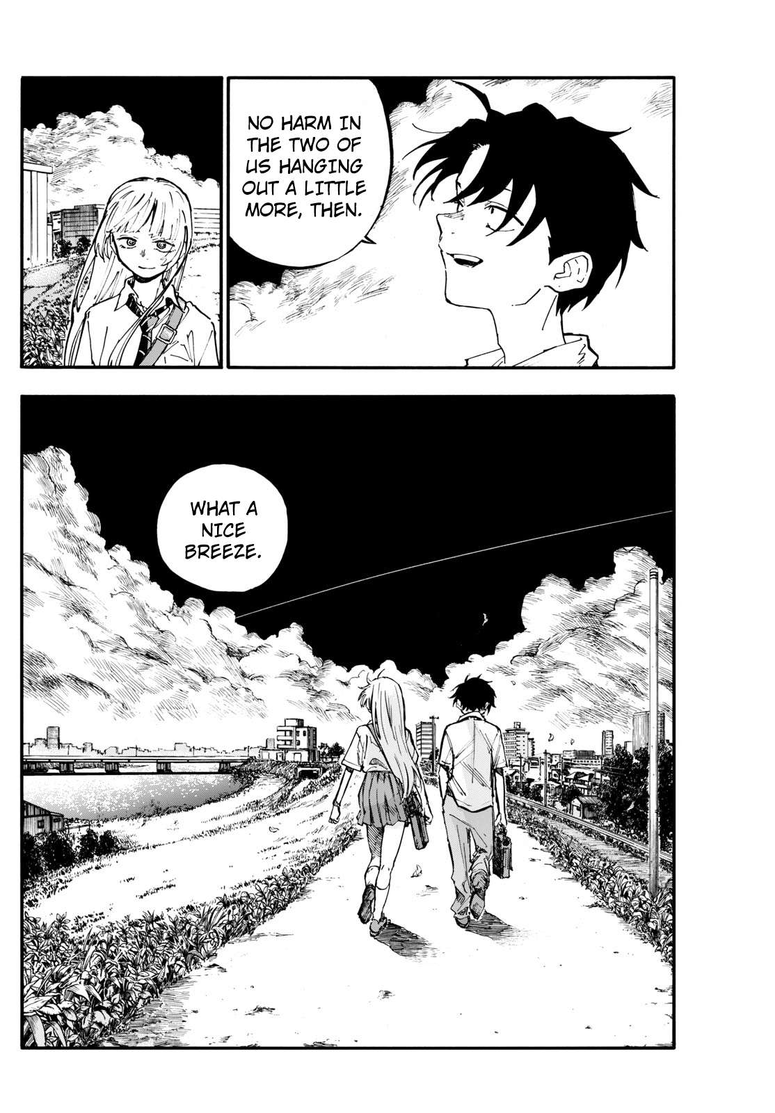 Page 8 of Chapter 195
