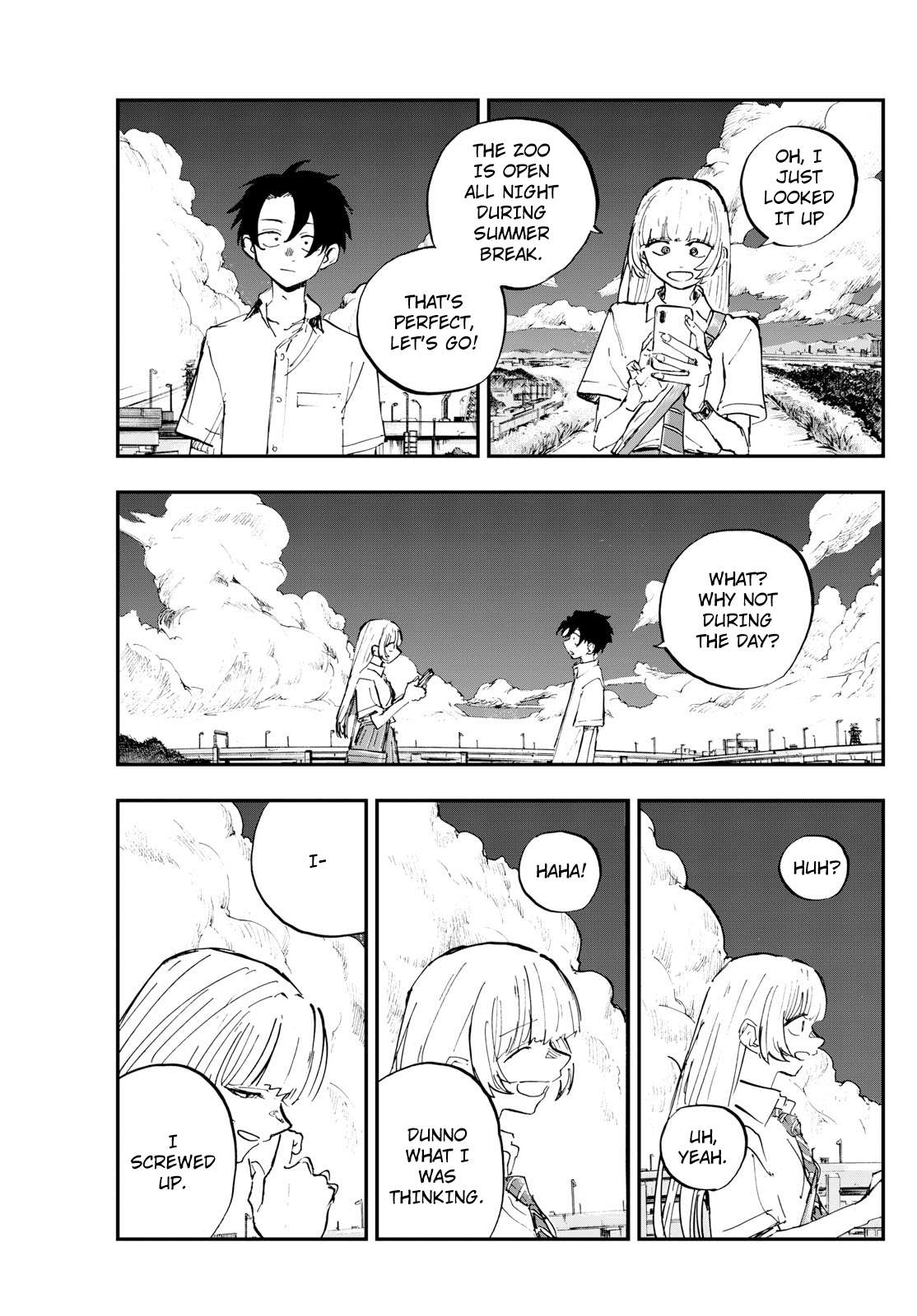 Page 11 of Chapter 195