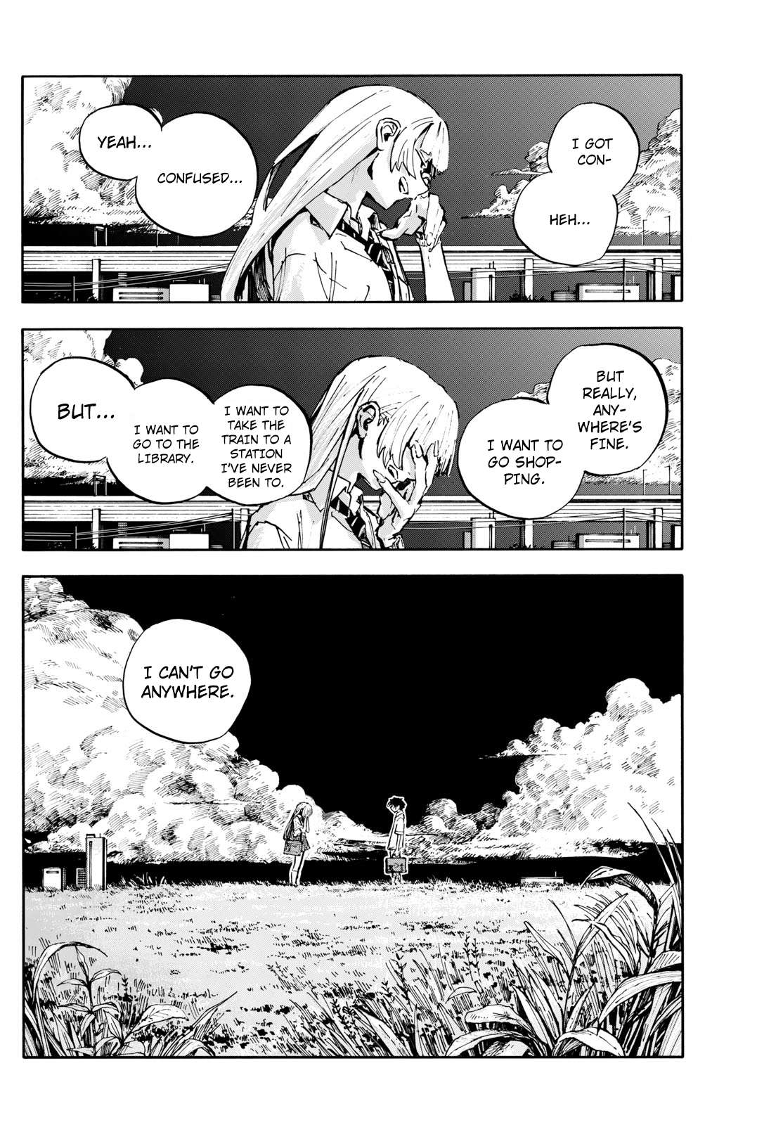 Page 12 of Chapter 195