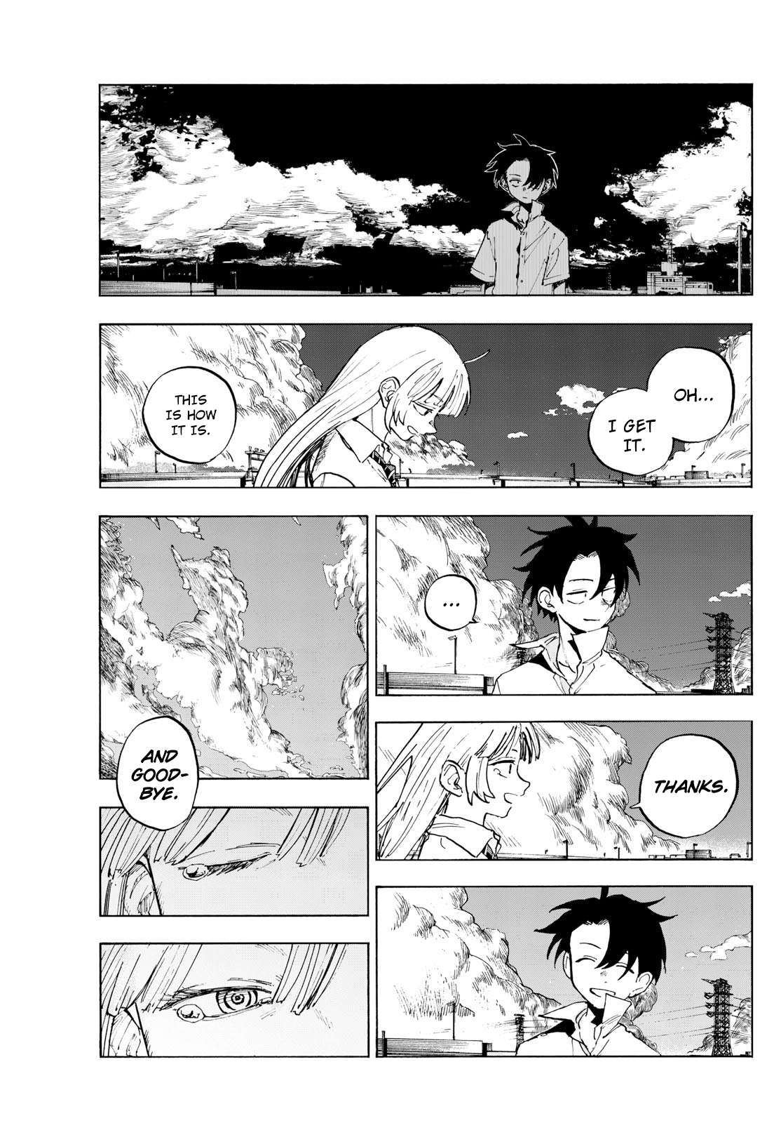 Page 13 of Chapter 195