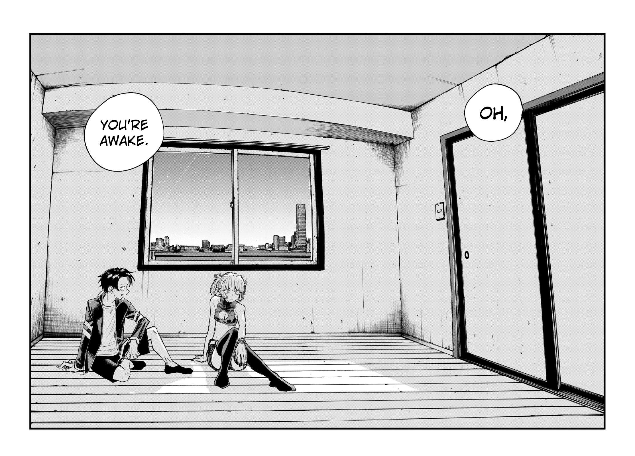 Page 14 of Chapter 195