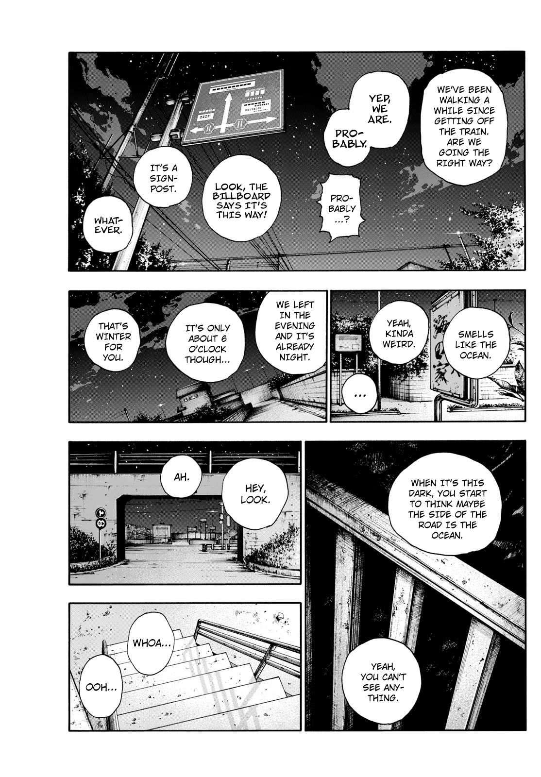 Page 3 of Chapter 196