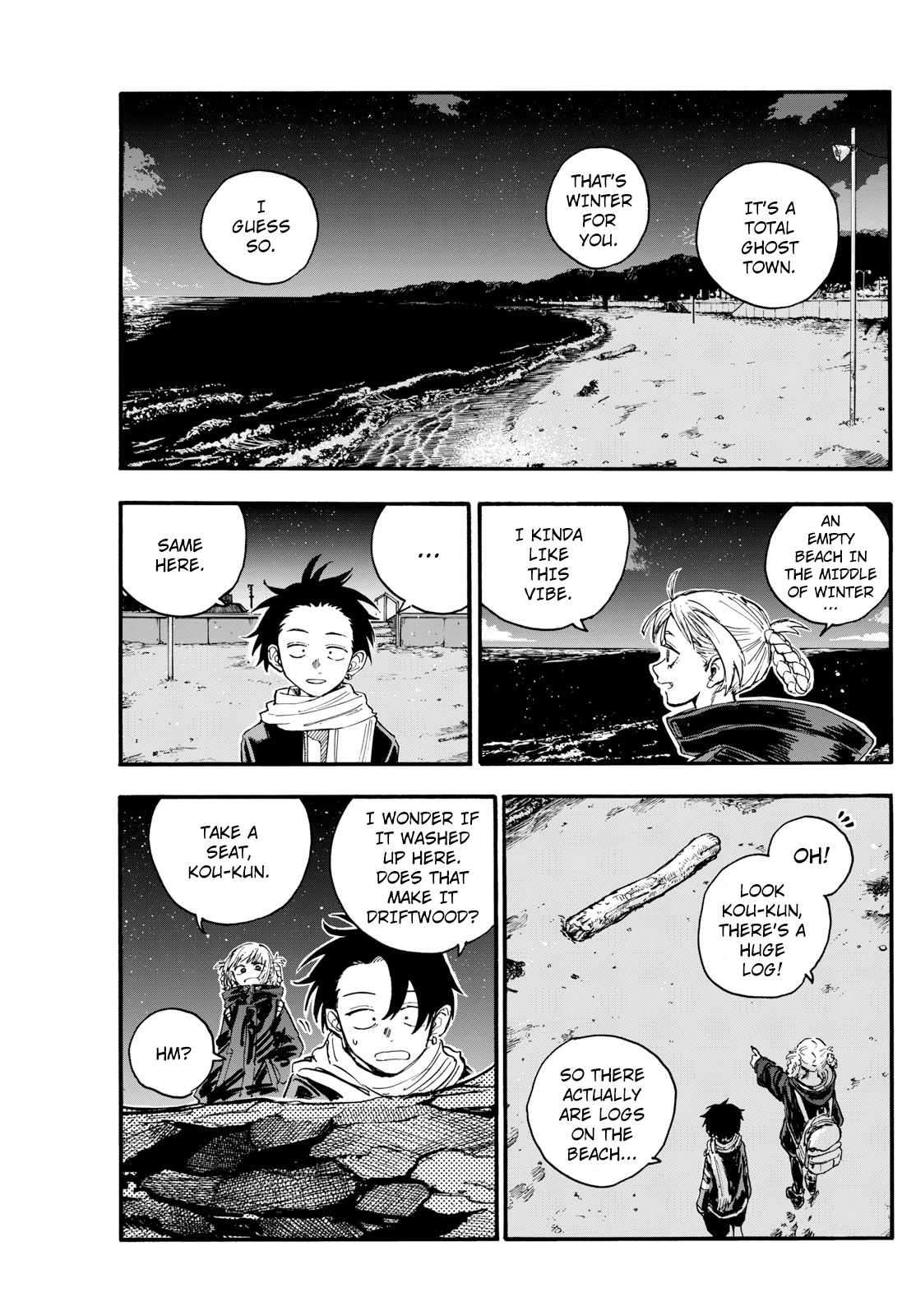 Page 5 of Chapter 196