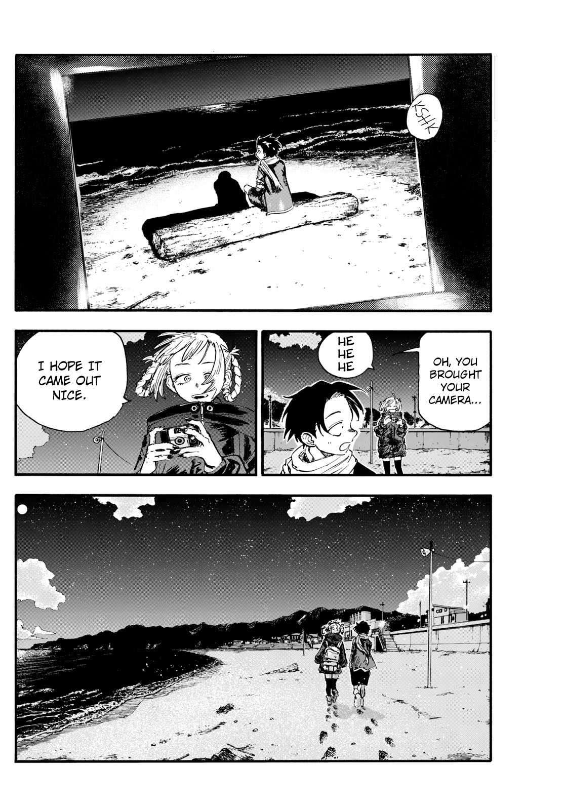 Page 6 of Chapter 196