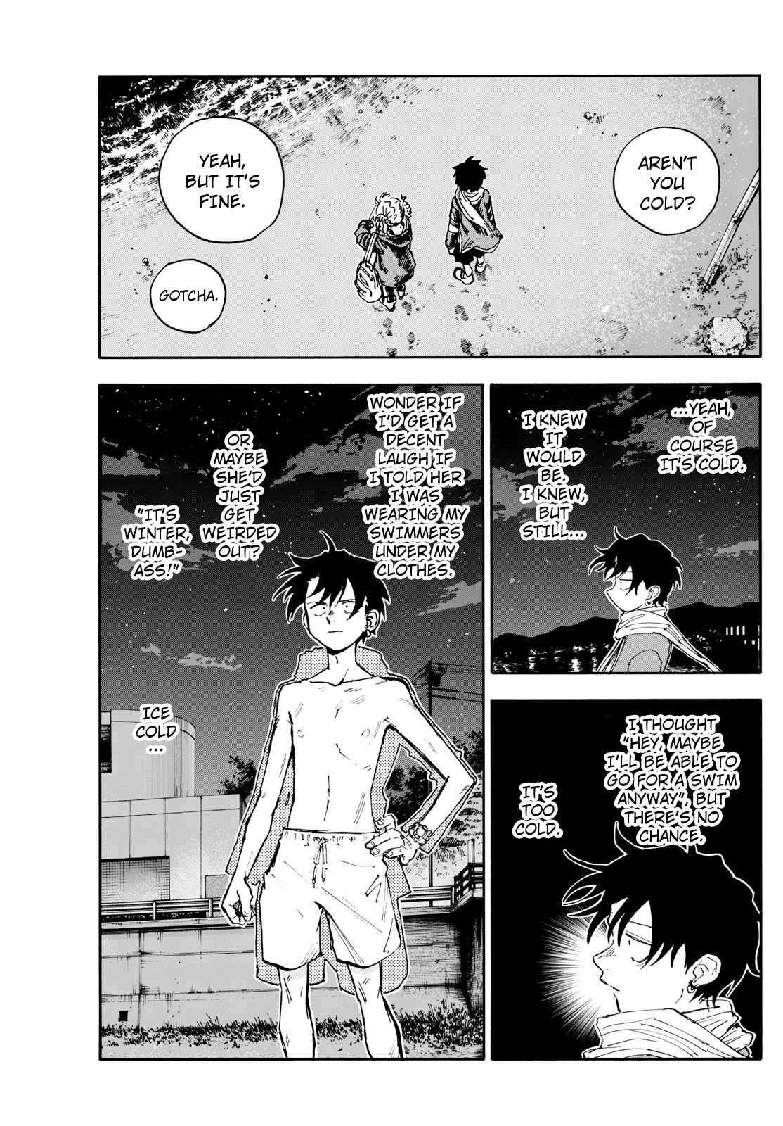 Page 7 of Chapter 196