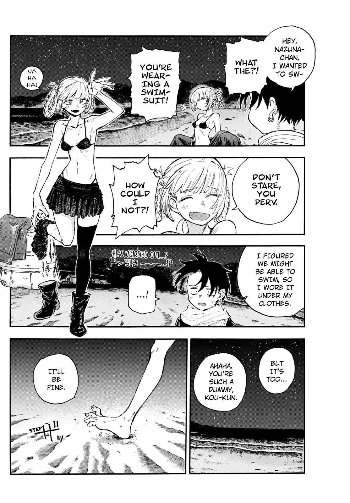 Page 8 of Chapter 196