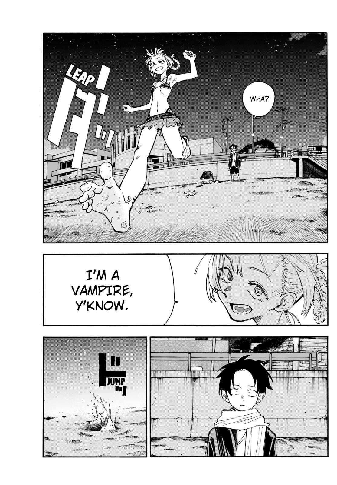 Page 9 of Chapter 196