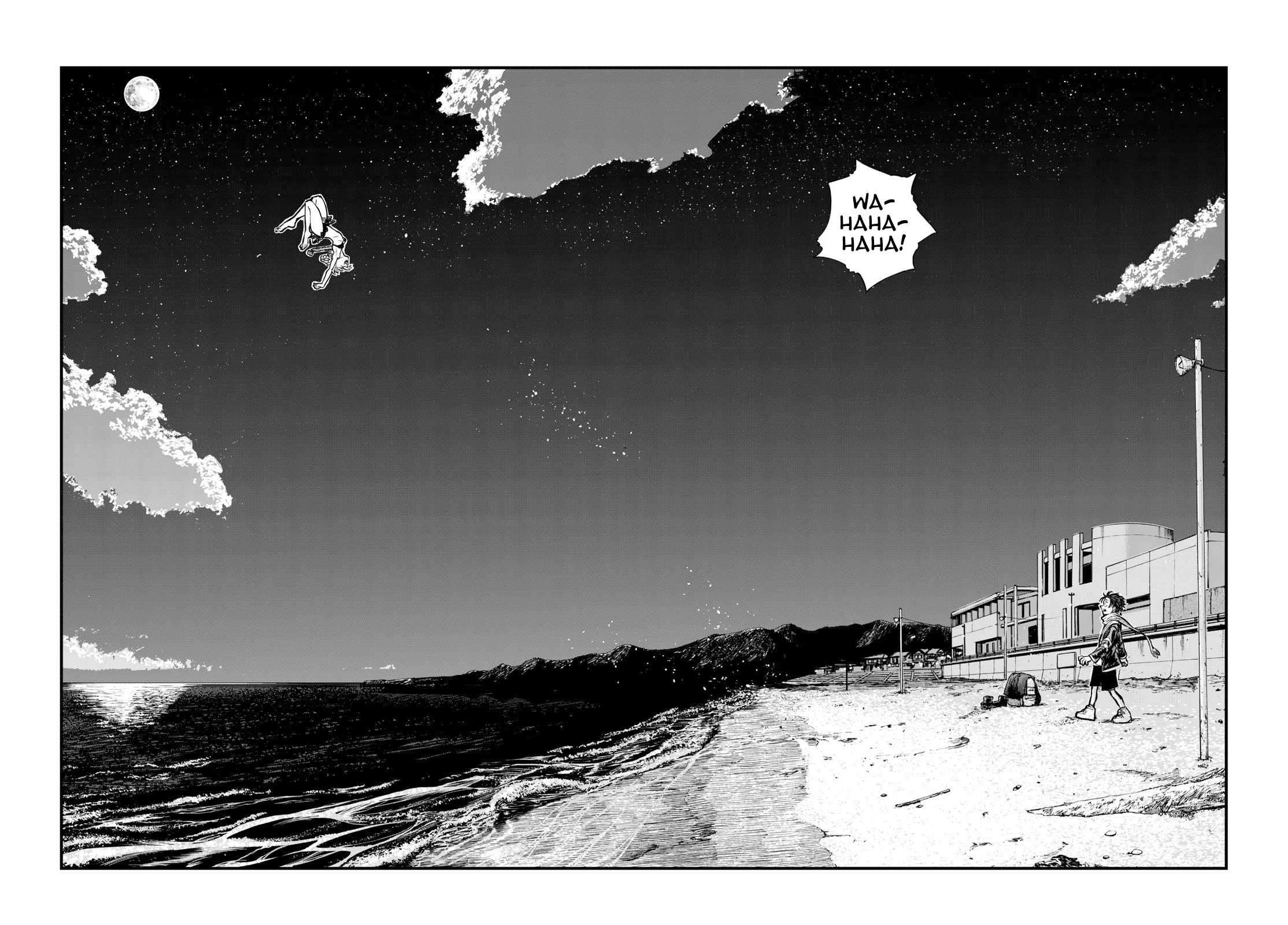 Page 10 of Chapter 196