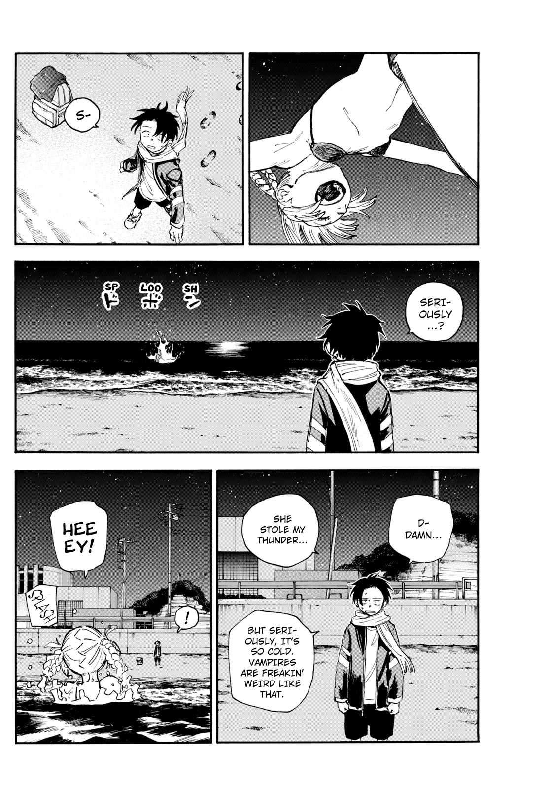 Page 11 of Chapter 196