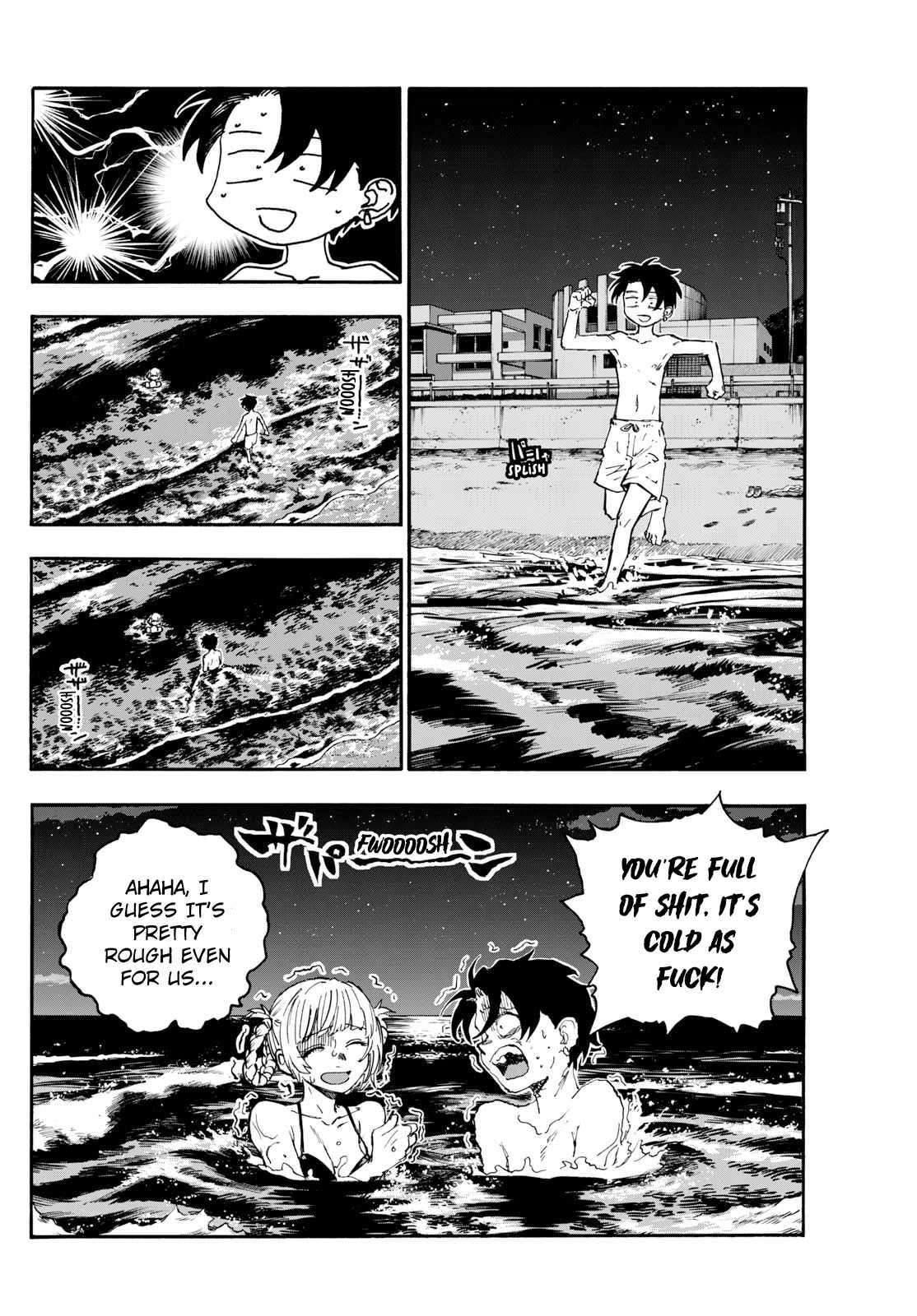 Page 13 of Chapter 196