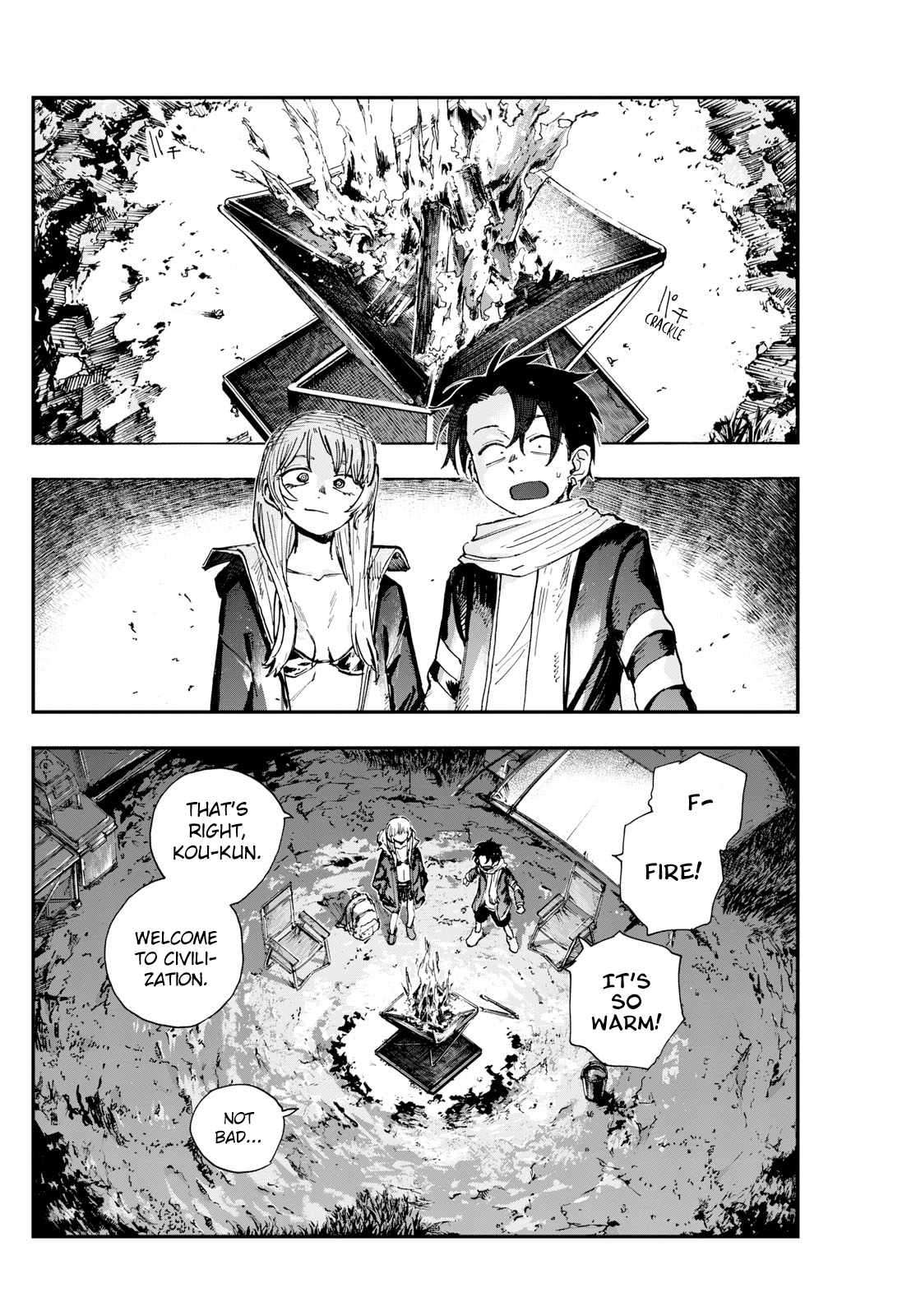 Page 15 of Chapter 196