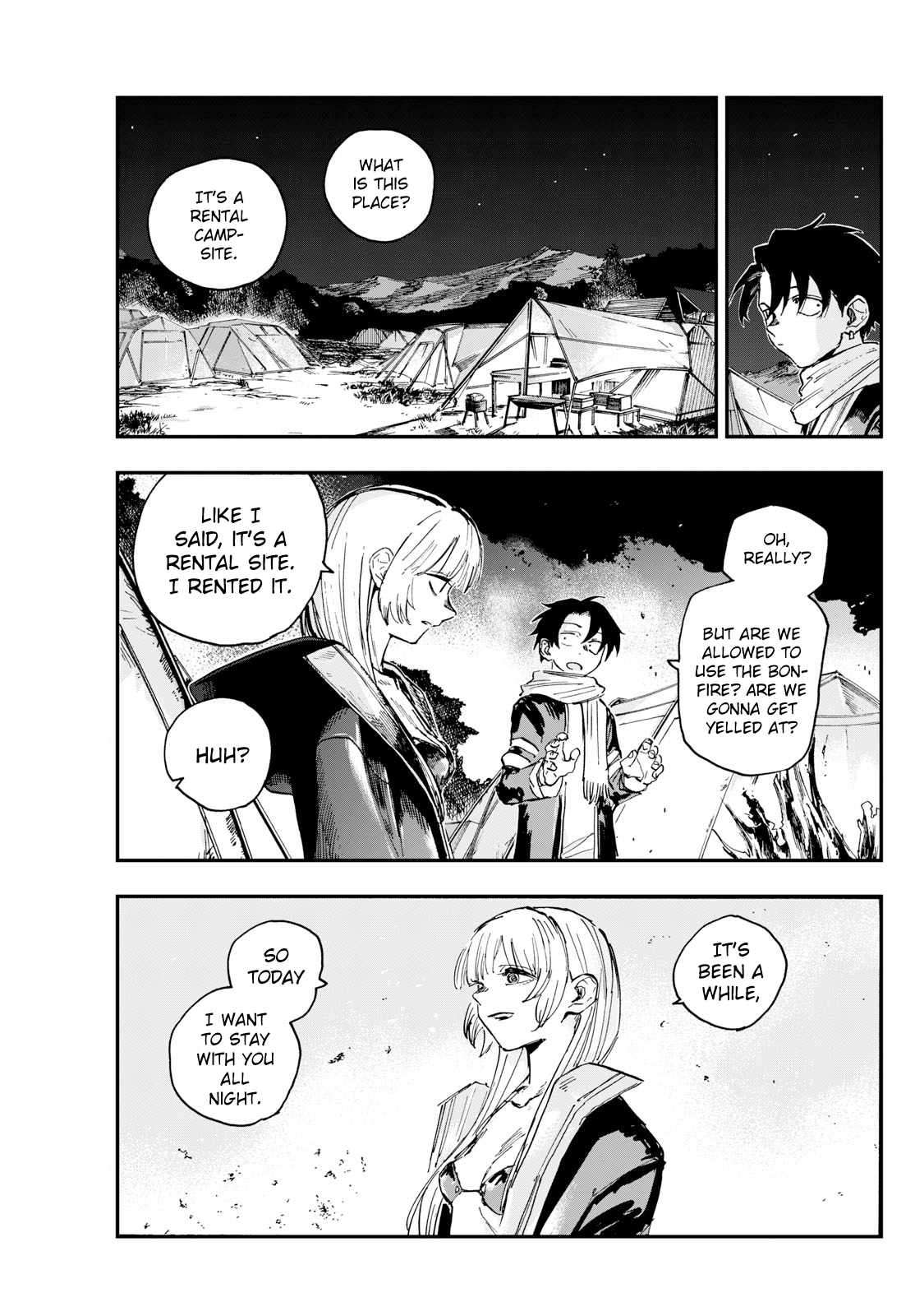 Page 16 of Chapter 196