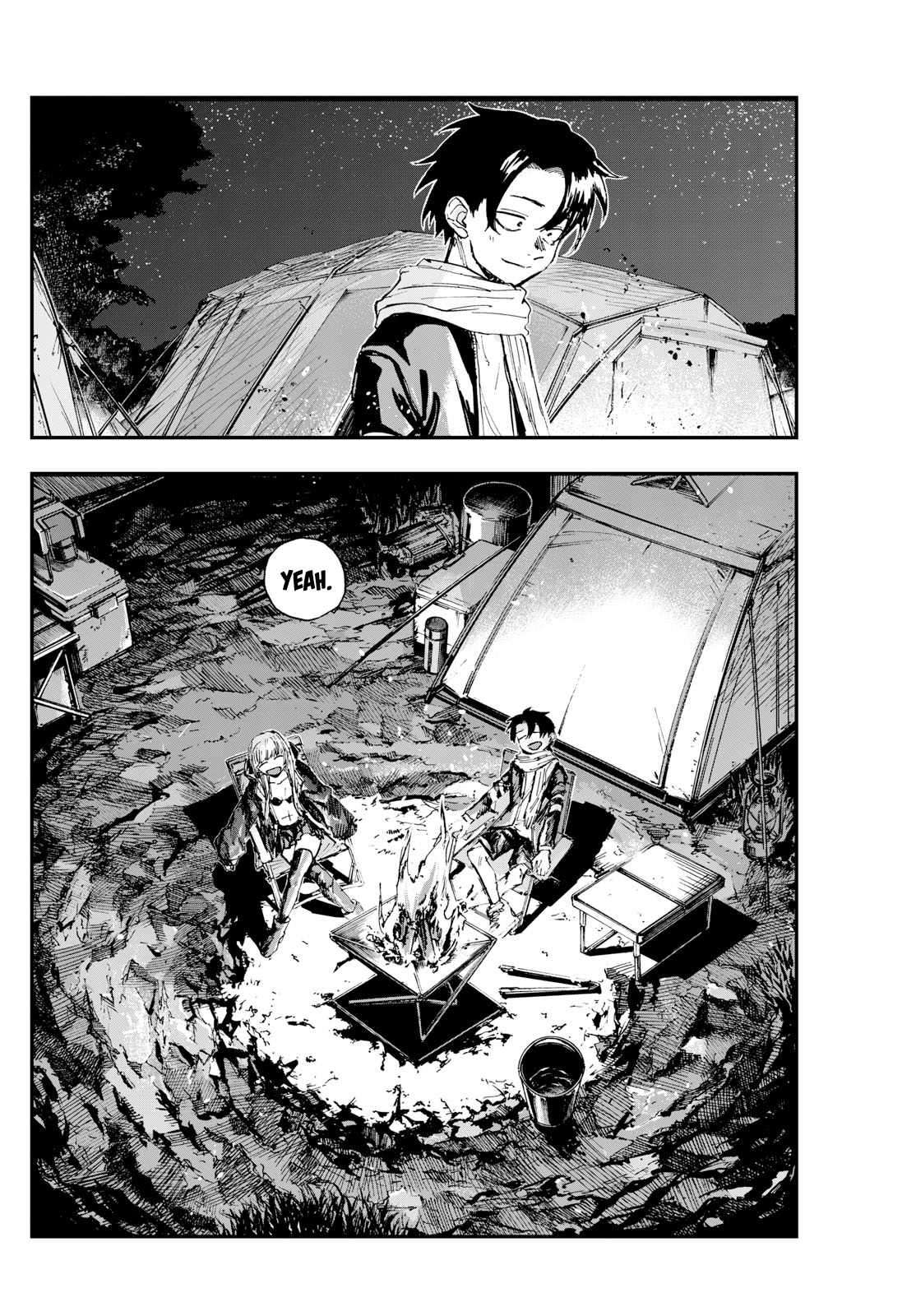 Page 17 of Chapter 196
