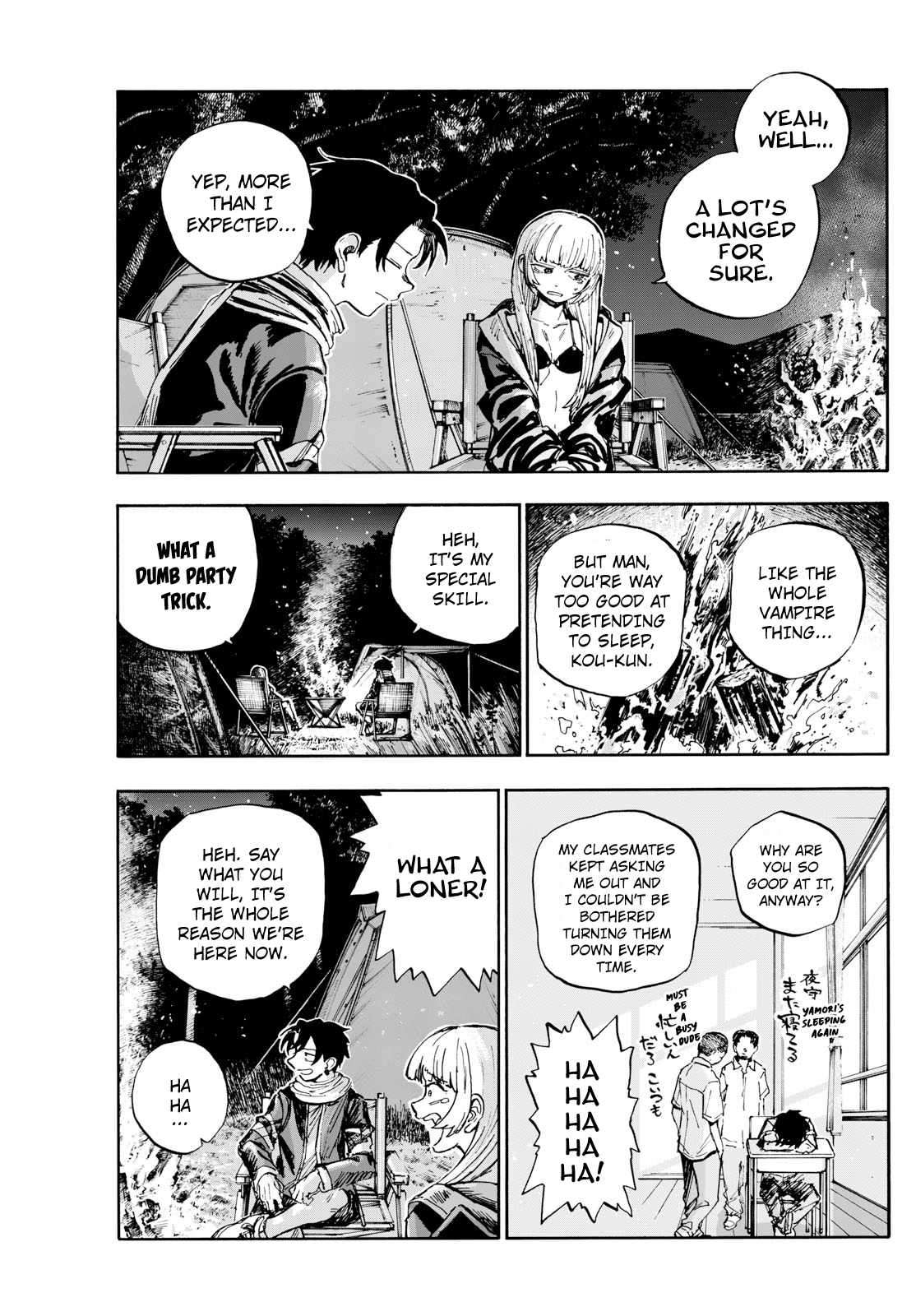 Page 3 of Chapter 197