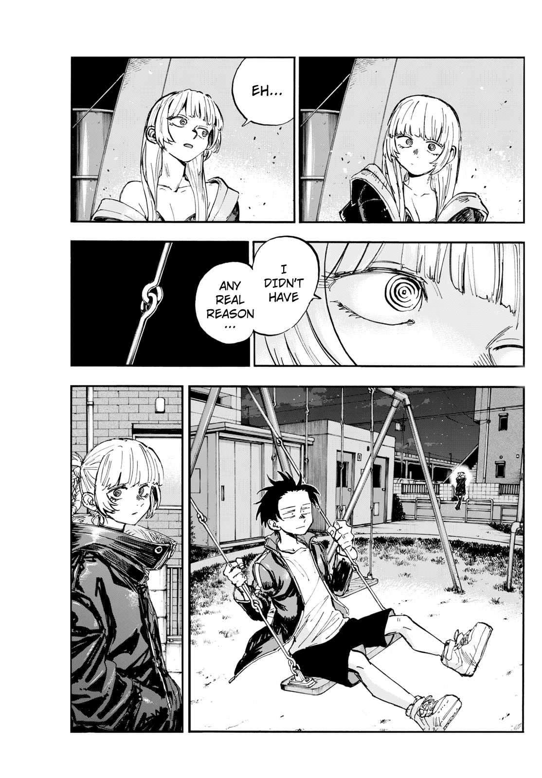 Page 5 of Chapter 197
