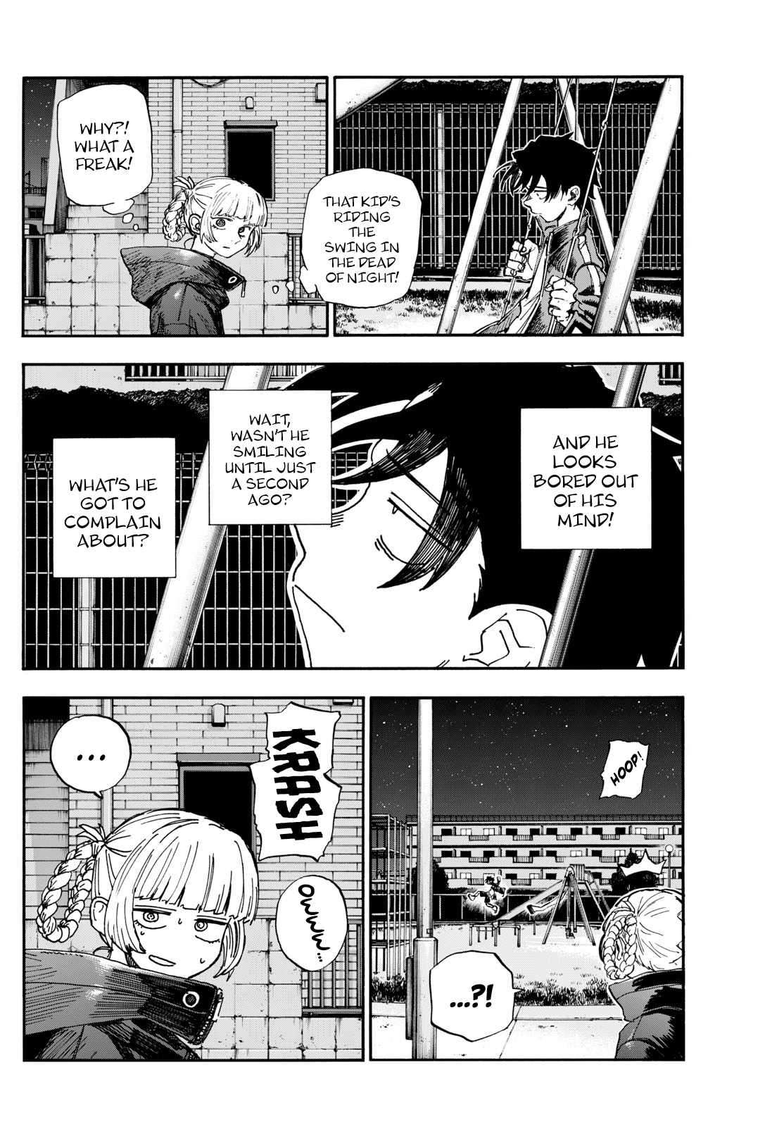 Page 6 of Chapter 197