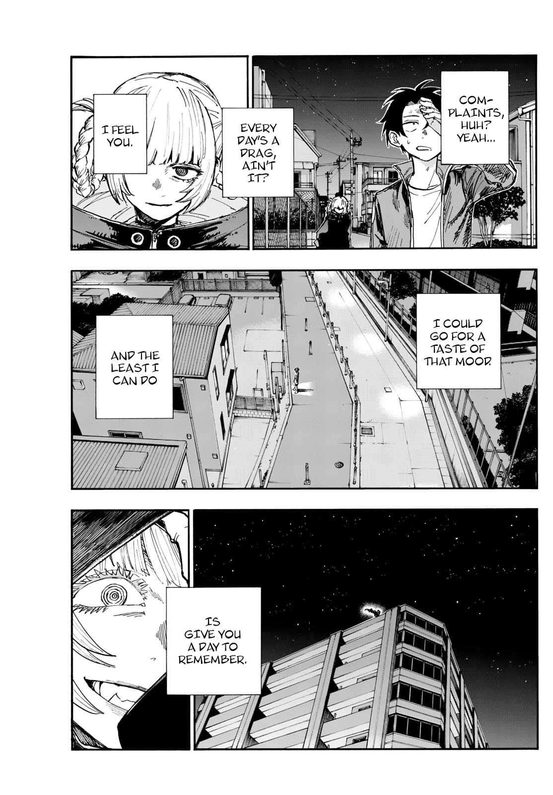 Page 7 of Chapter 197