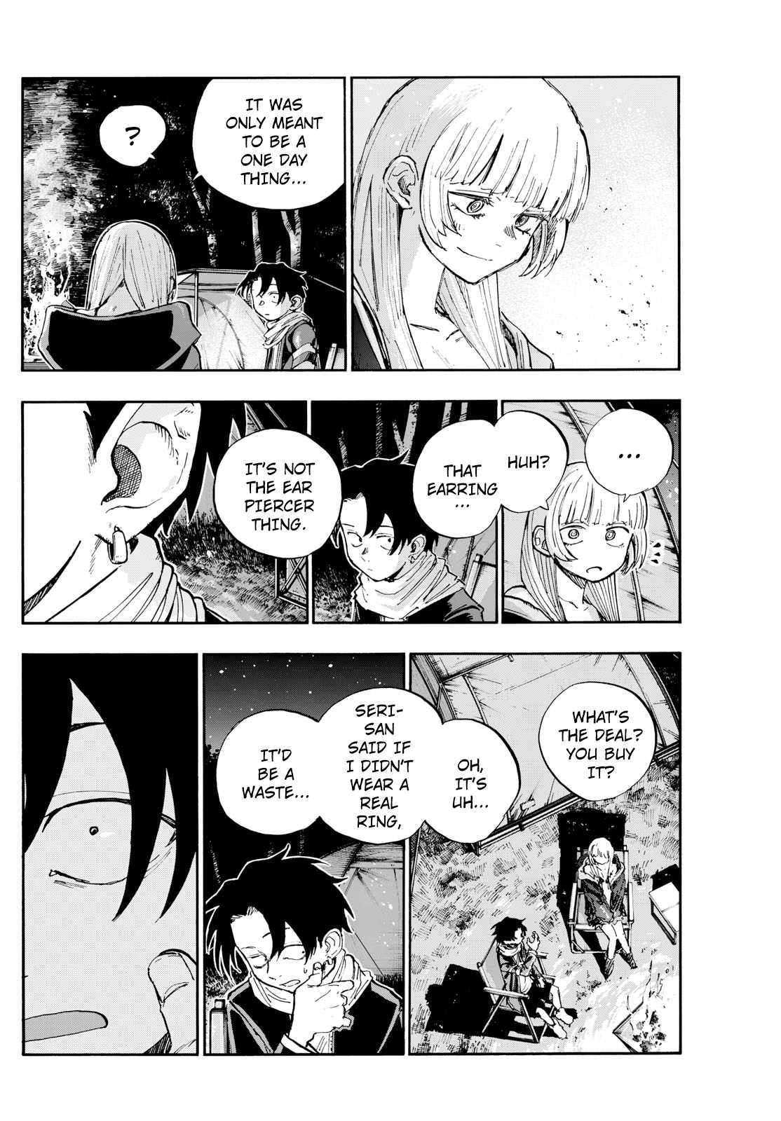 Page 8 of Chapter 197